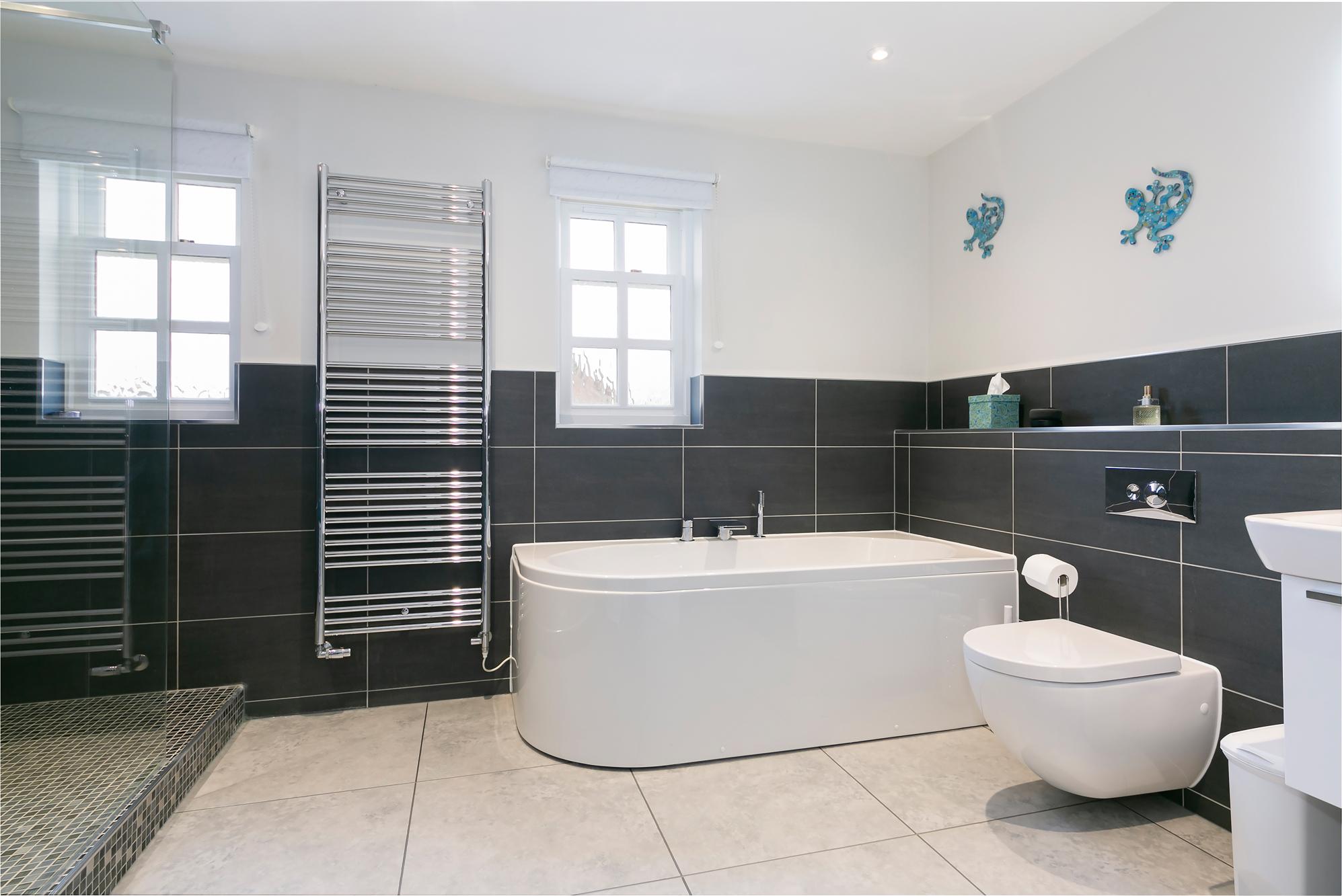 Village Farm House Main Street, Newton on Derwent, York