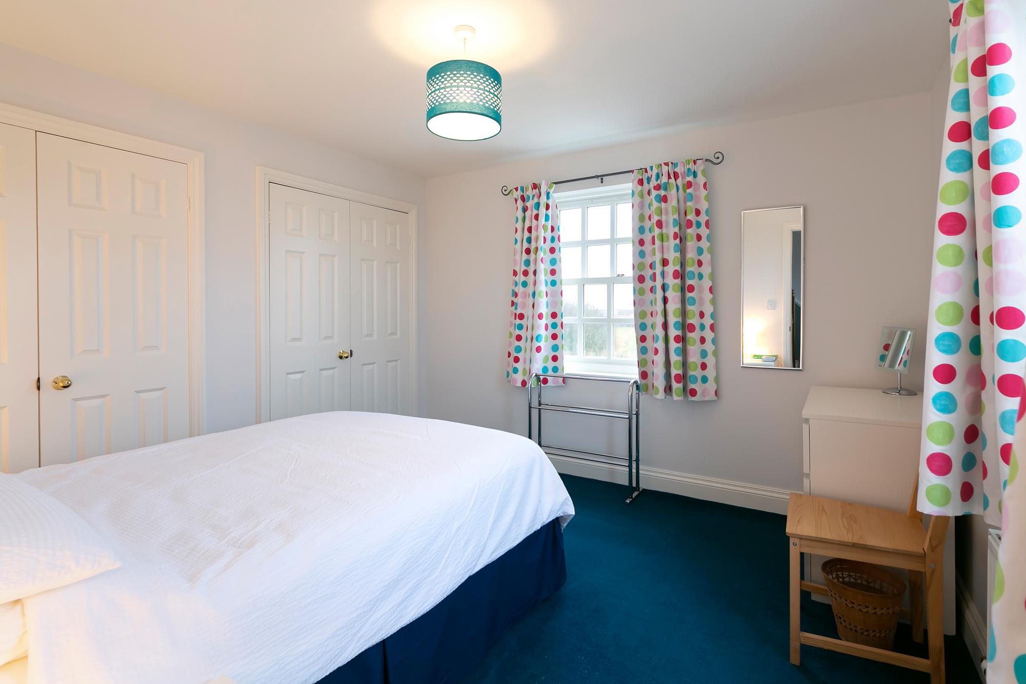 Village Farm House Main Street, Newton on Derwent, York