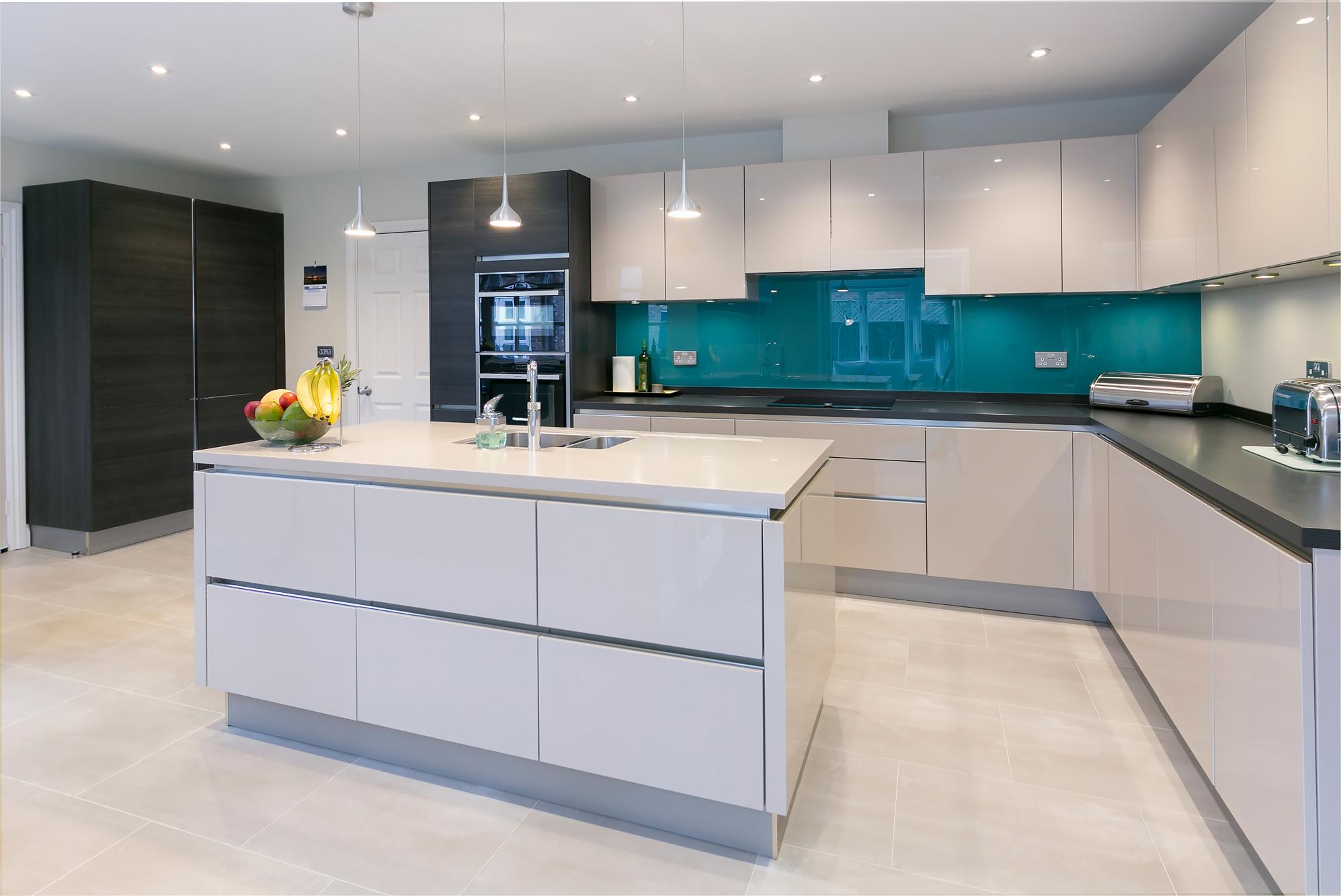 Village Farm House Main Street, Newton on Derwent, York