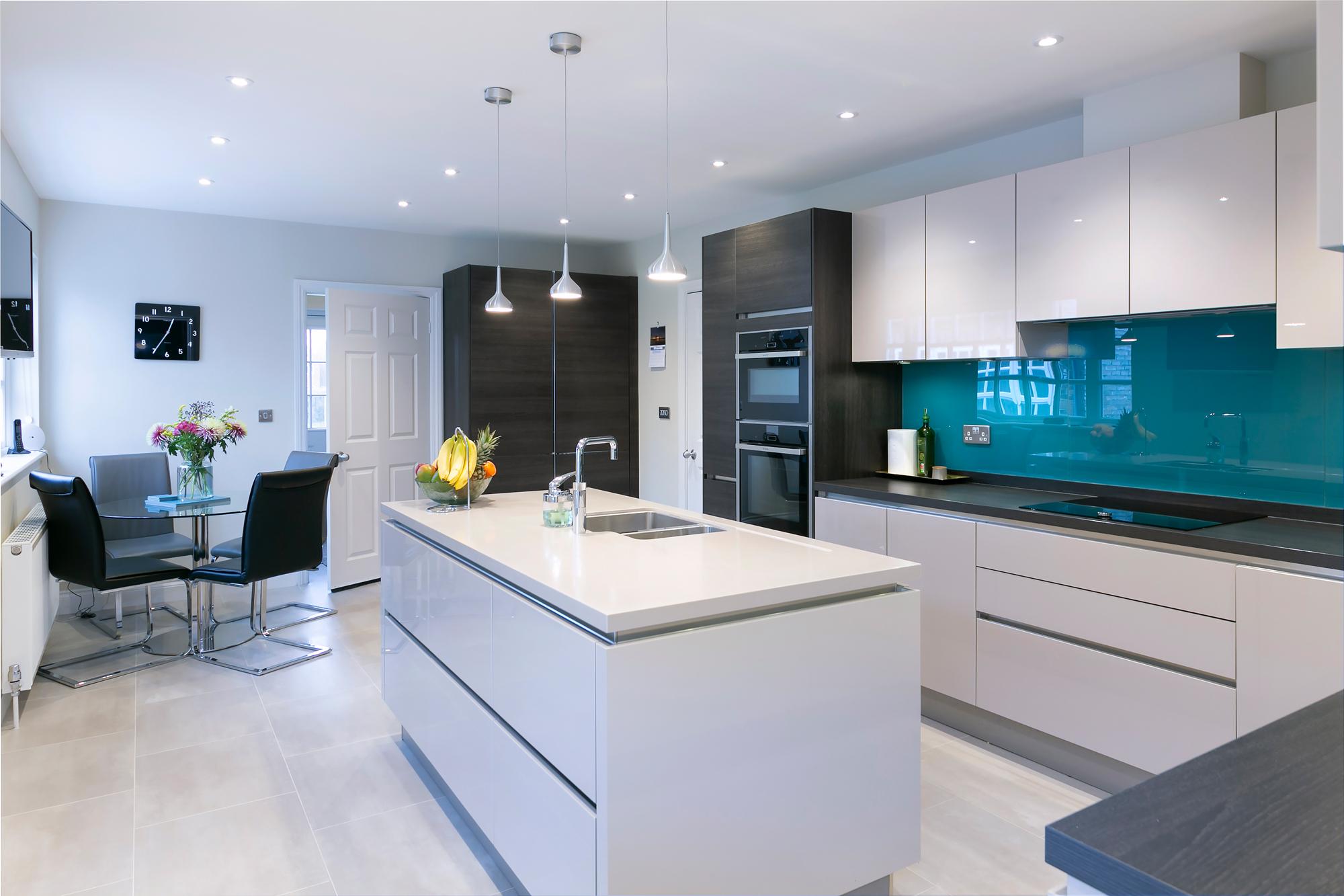 Village Farm House Main Street, Newton on Derwent, York