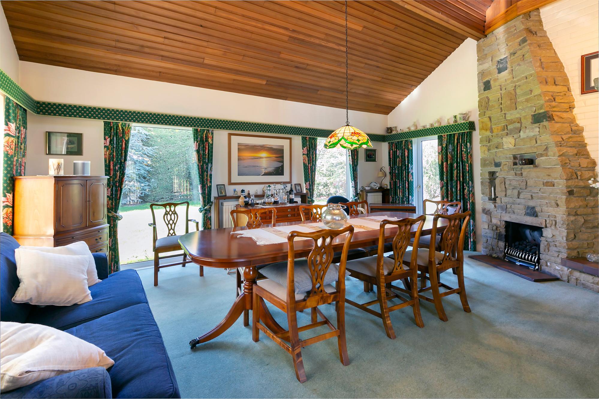 44 Algarth Rise, Pocklington, York