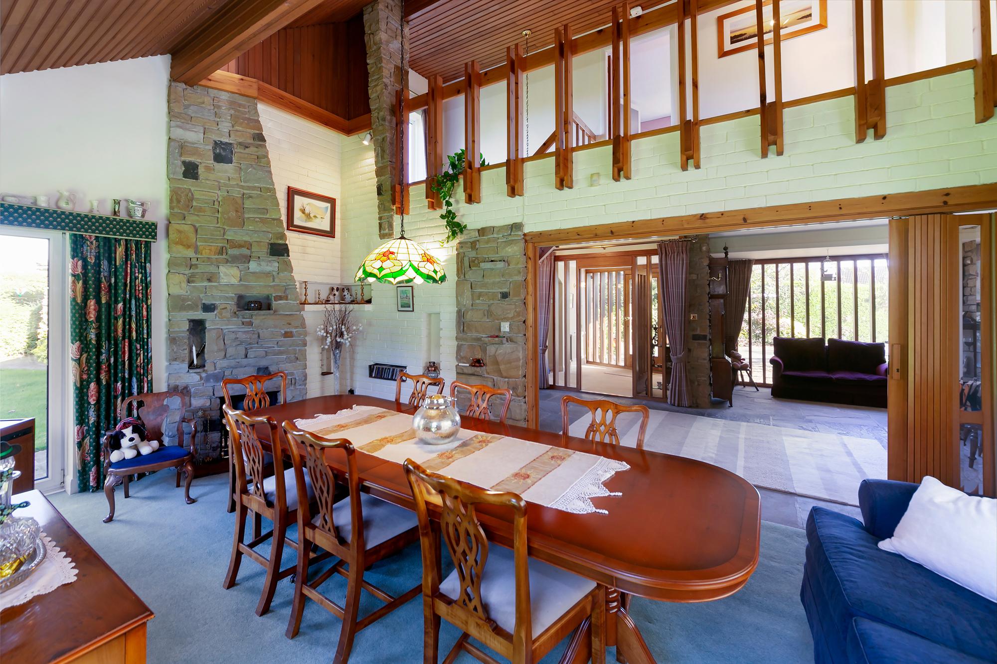 44 Algarth Rise, Pocklington, York