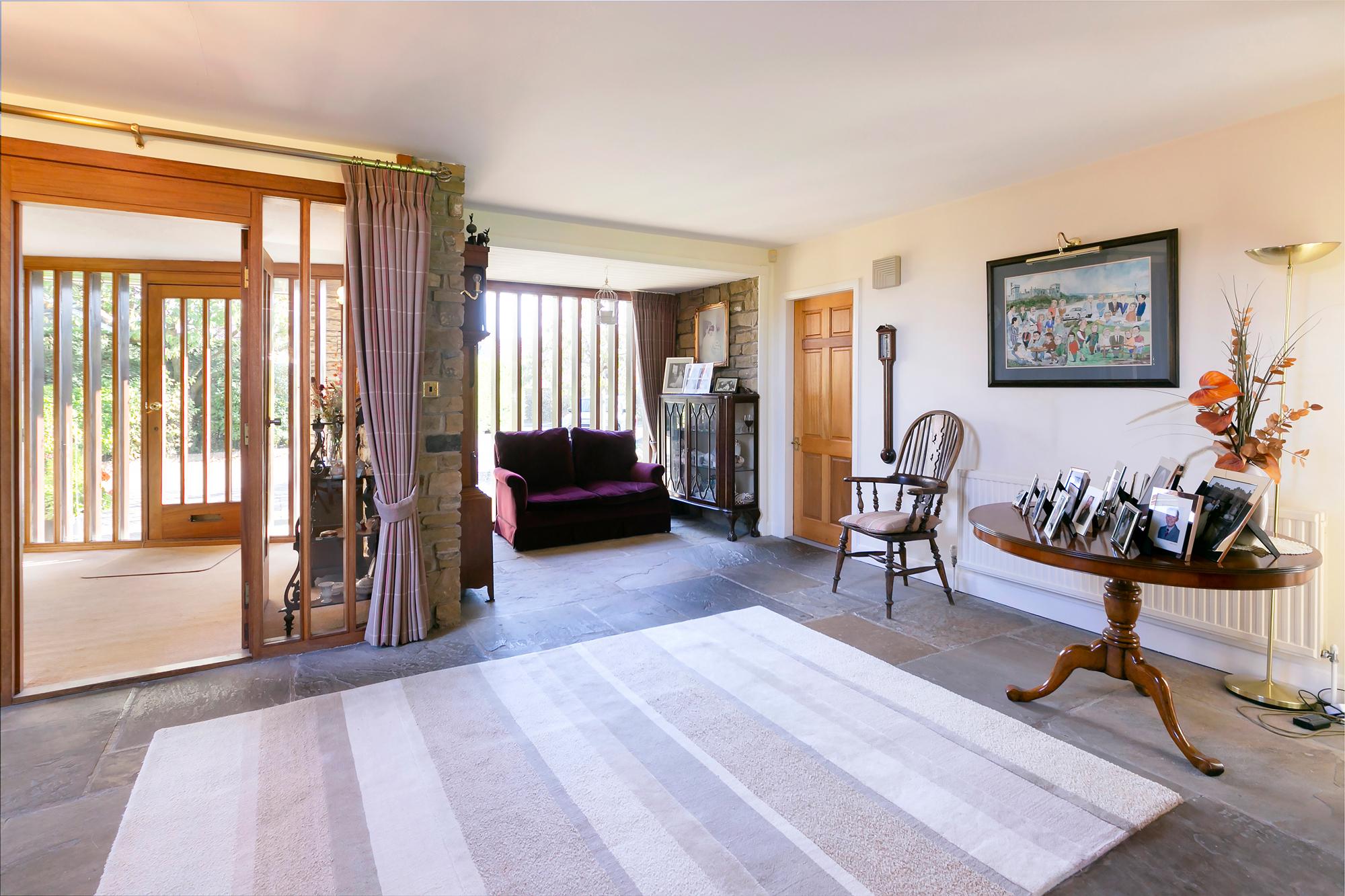 44 Algarth Rise, Pocklington, York