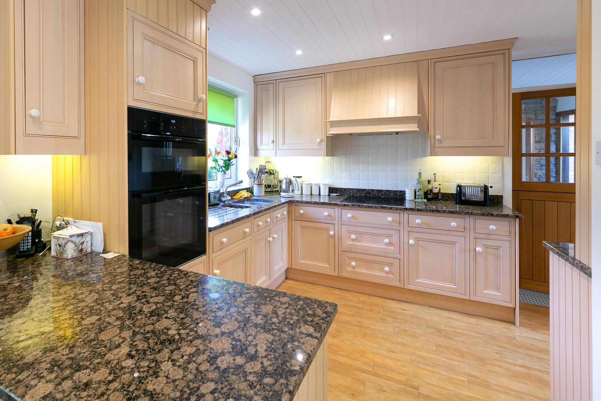 44 Algarth Rise, Pocklington, York