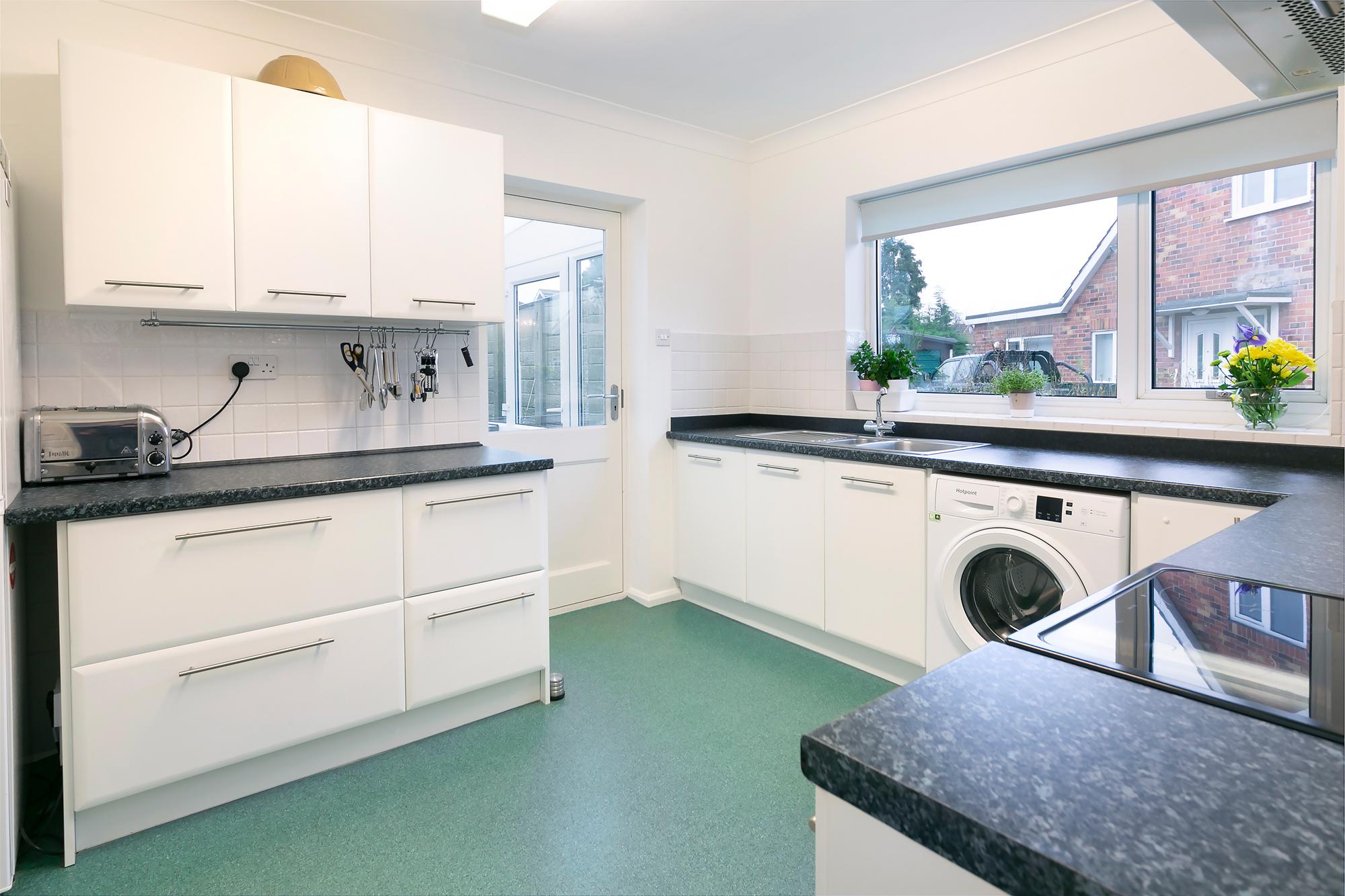 14 Northfield Road, Pocklington, York