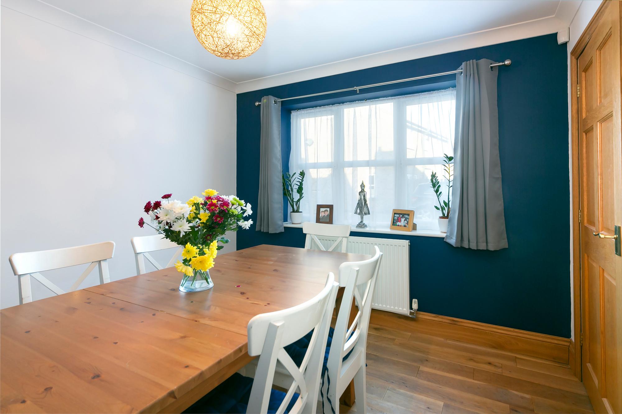 2 Archibald Close, Pocklington, York