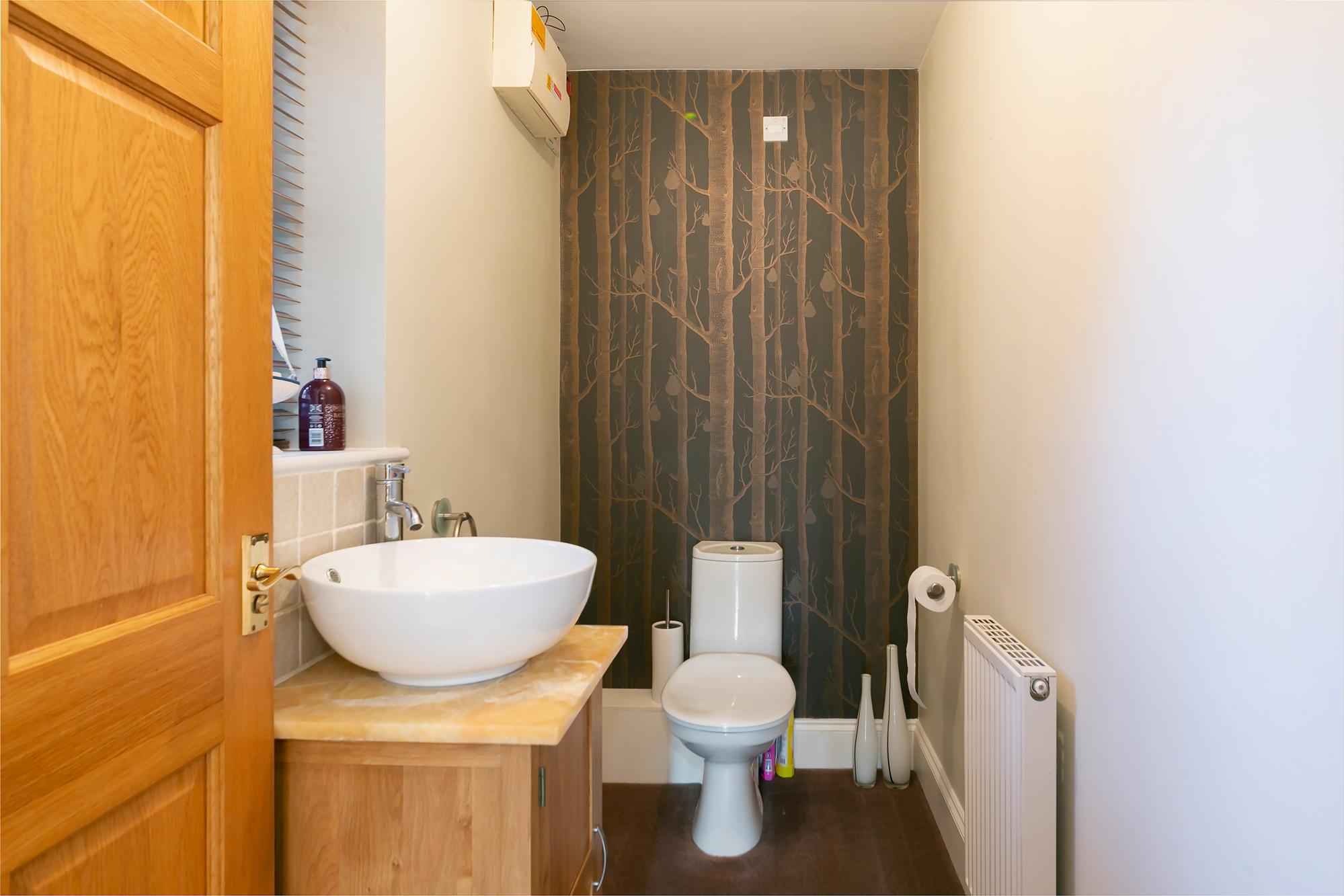 2 Archibald Close, Pocklington, York