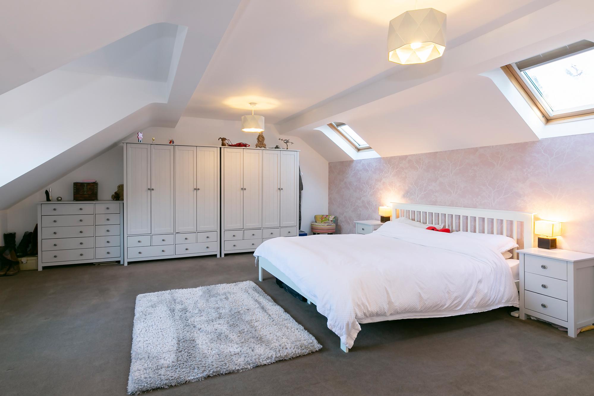 2 Archibald Close, Pocklington, York