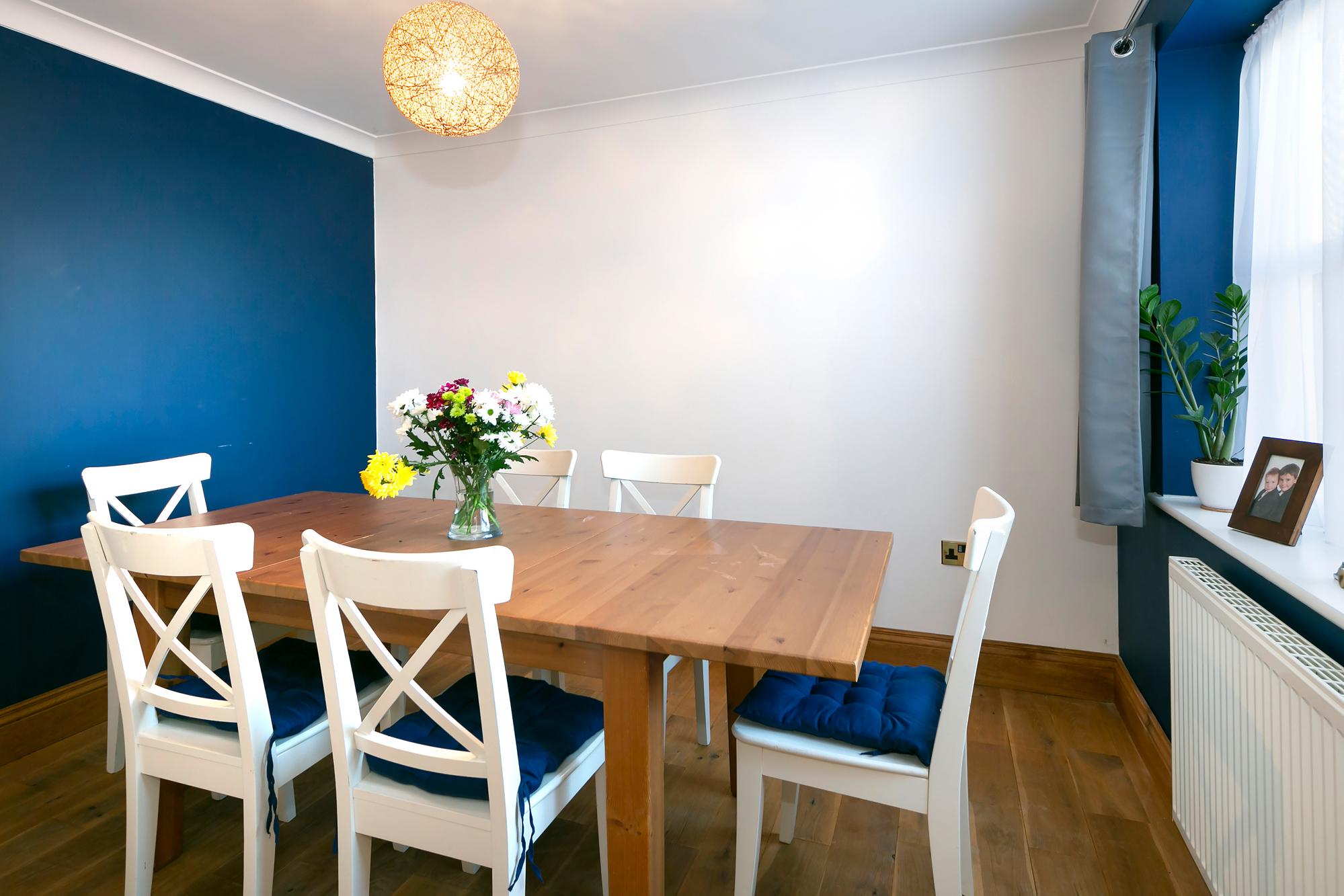 2 Archibald Close, Pocklington, York