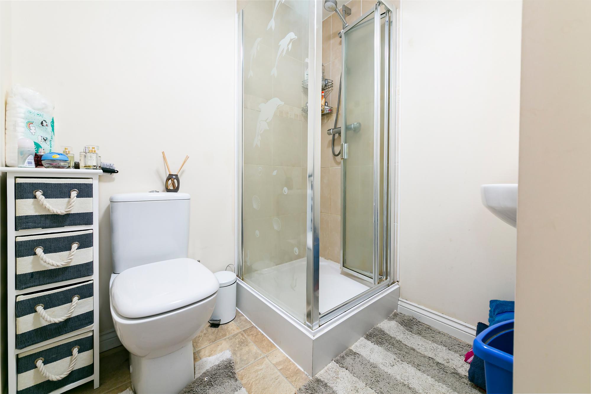 41 Ash Grove, Market Weighton, York