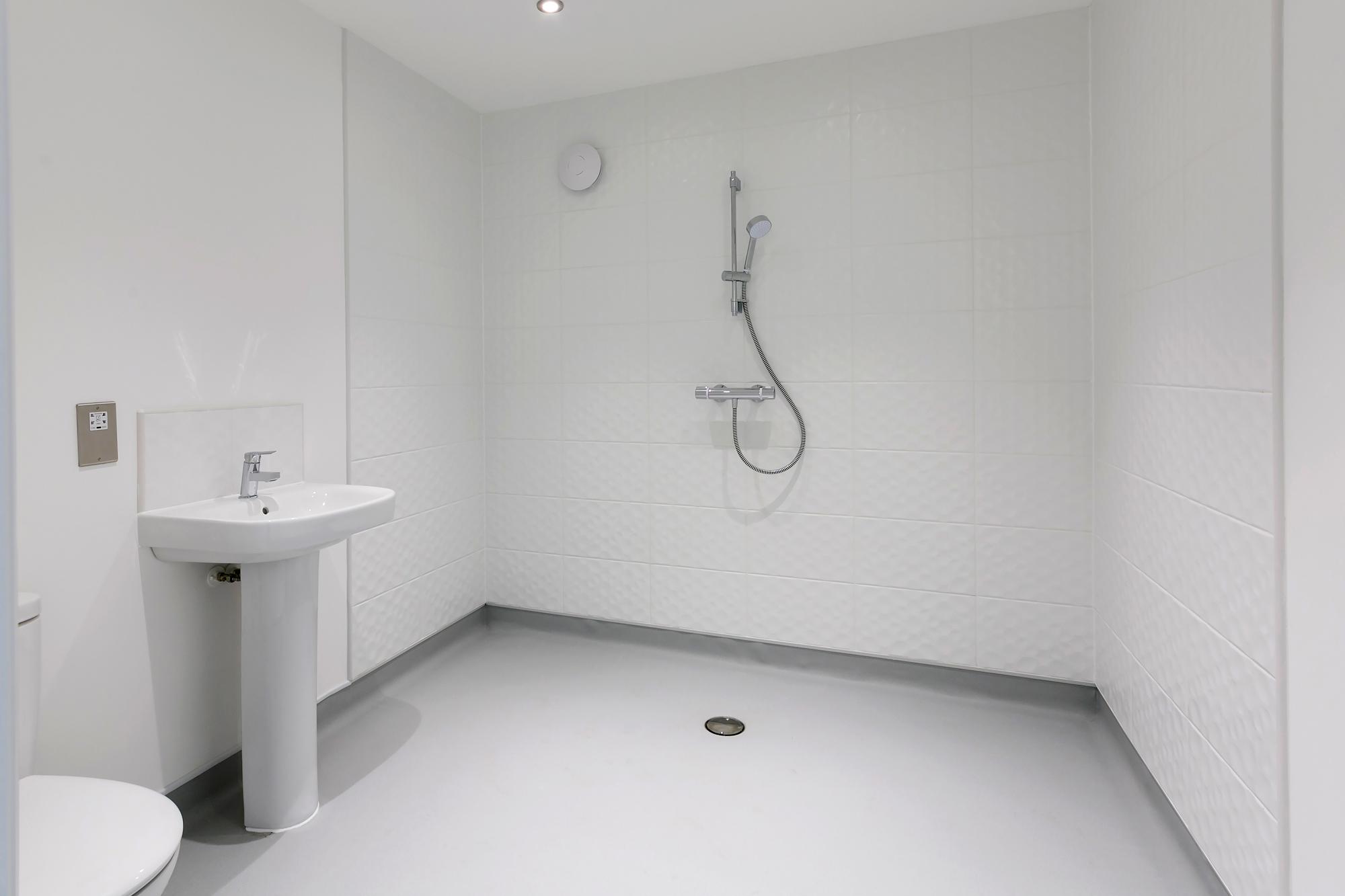 16 Lavender Fields, Feoffee Common Lane, Barmby Moor