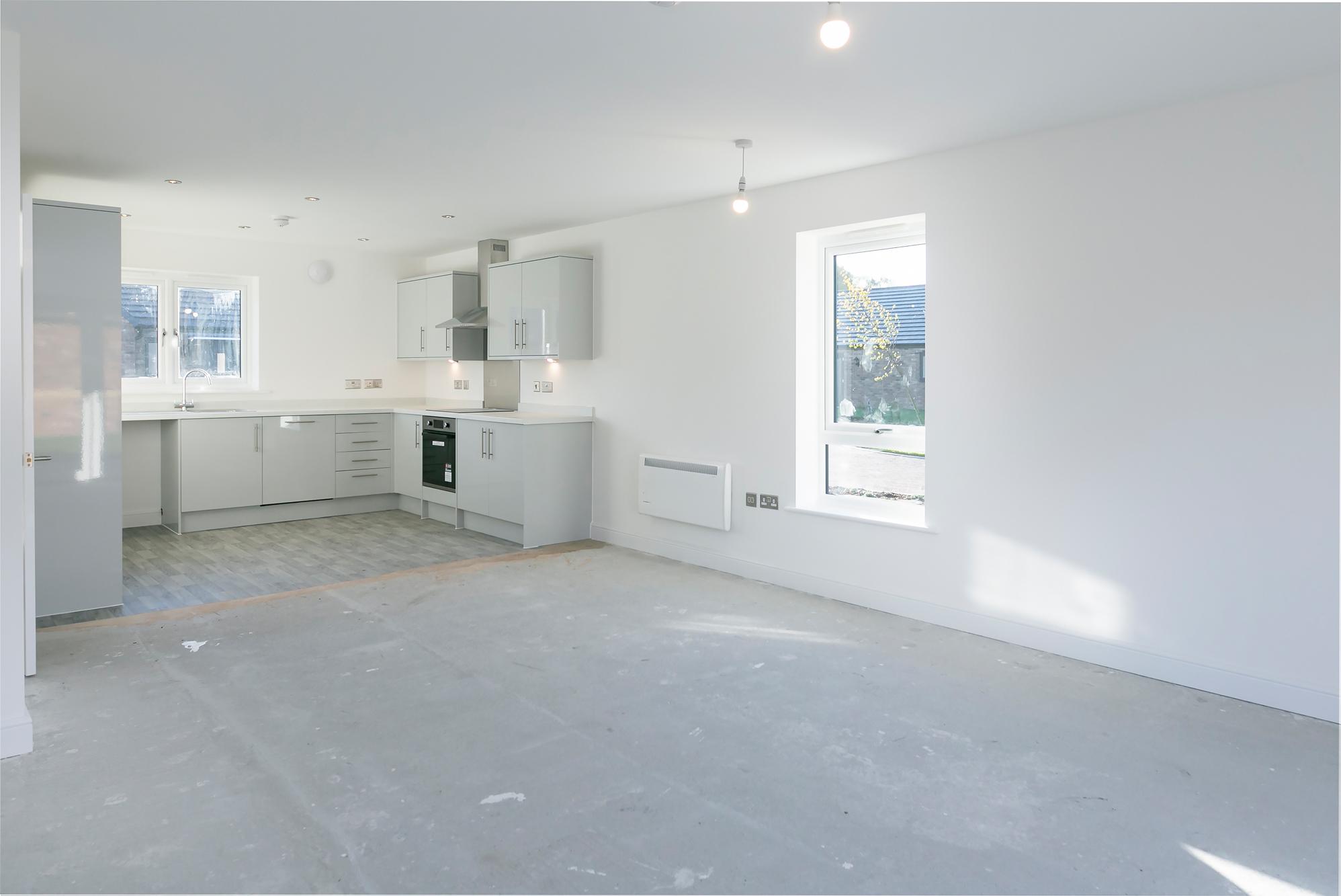 16 Lavender Fields, Feoffee Common Lane, Barmby Moor