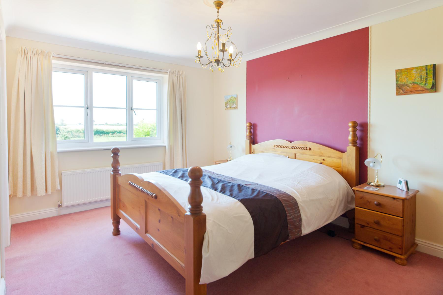  The Appleyard, Aughton, York