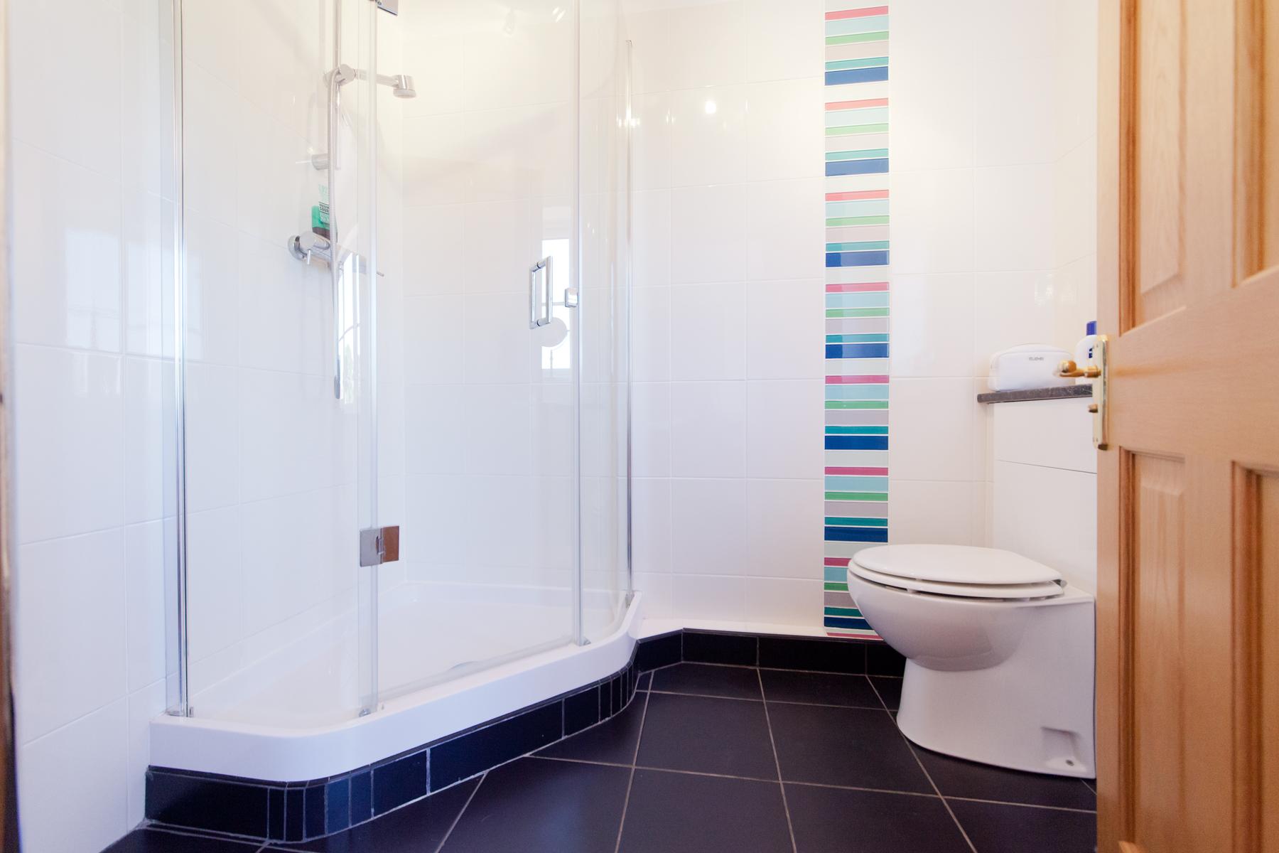  The Appleyard, Aughton, York