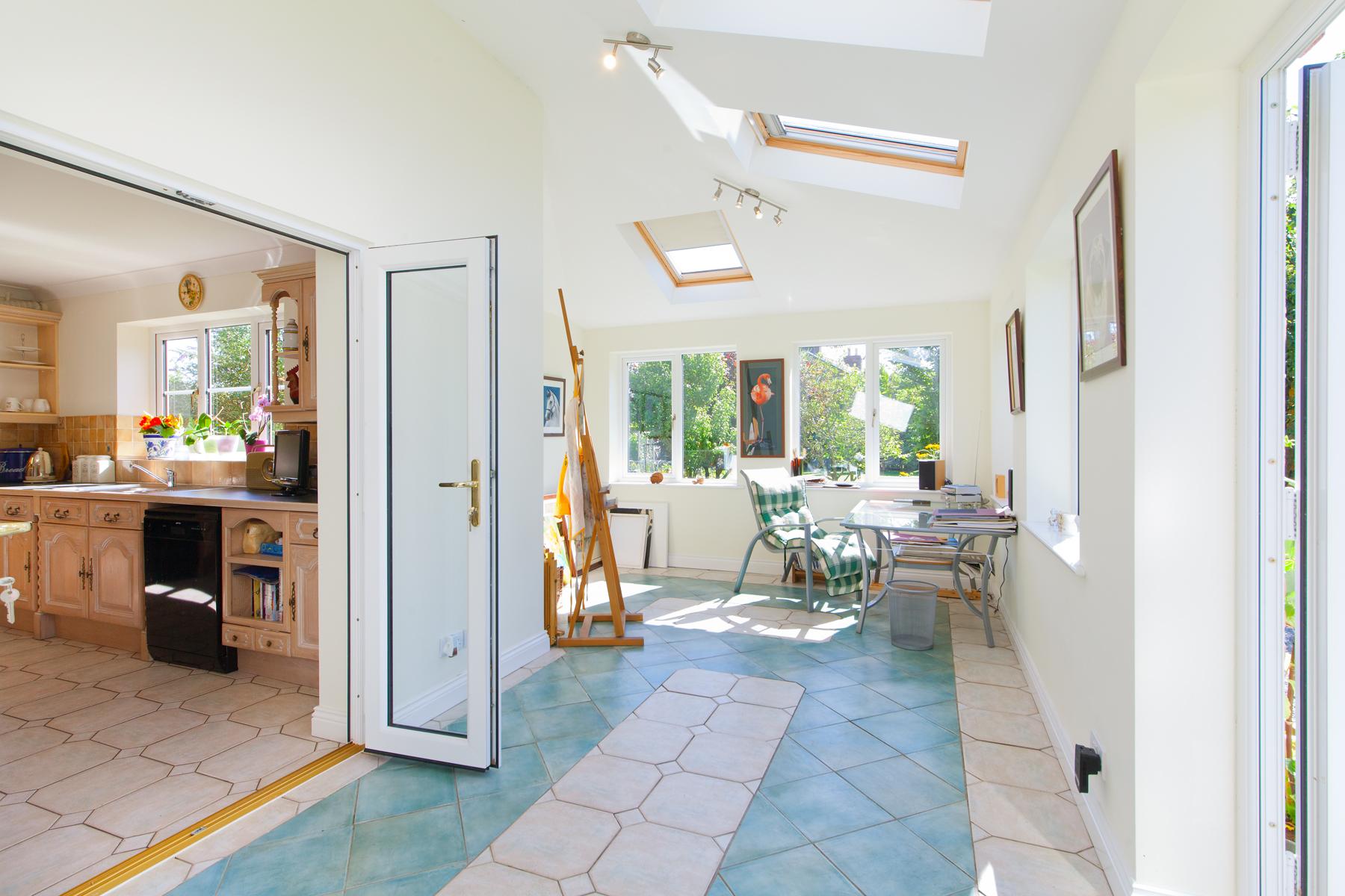  The Appleyard, Aughton, York