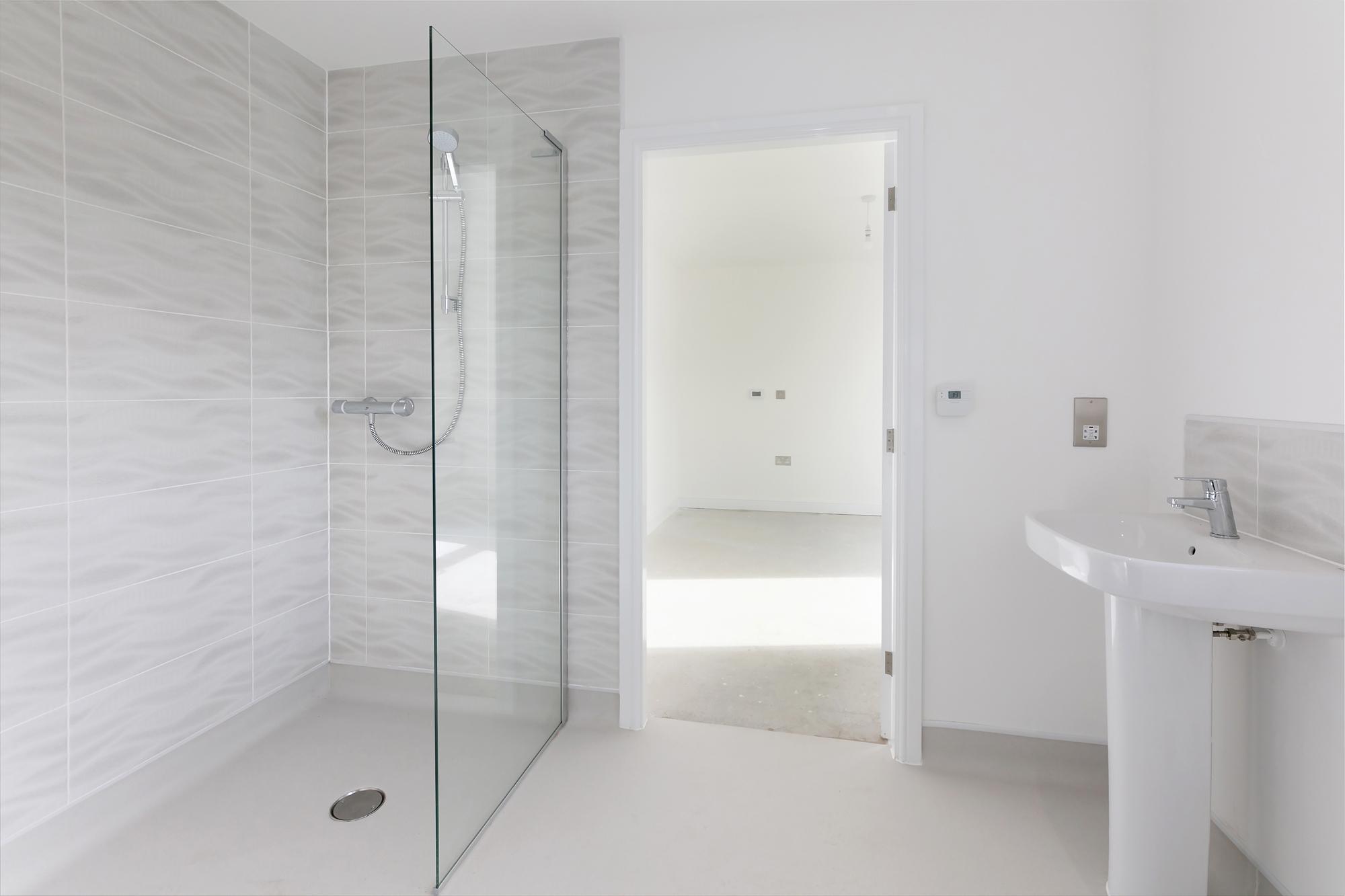 14 Lavender Fields, Feoffee Common Lane, Barmby Moor