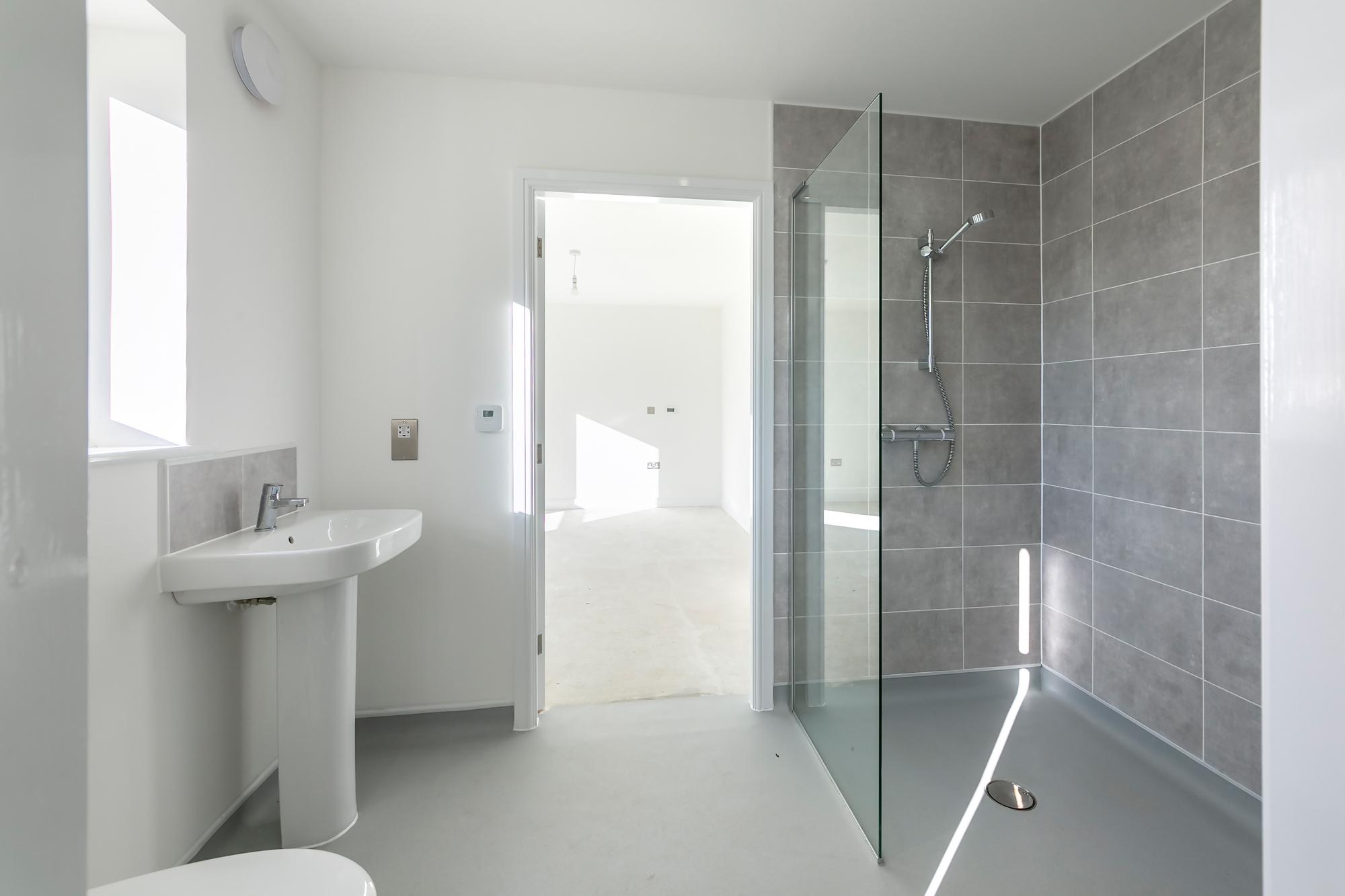 24 Lavender Fields, Feoffee Common Lane, Barmby Moor 