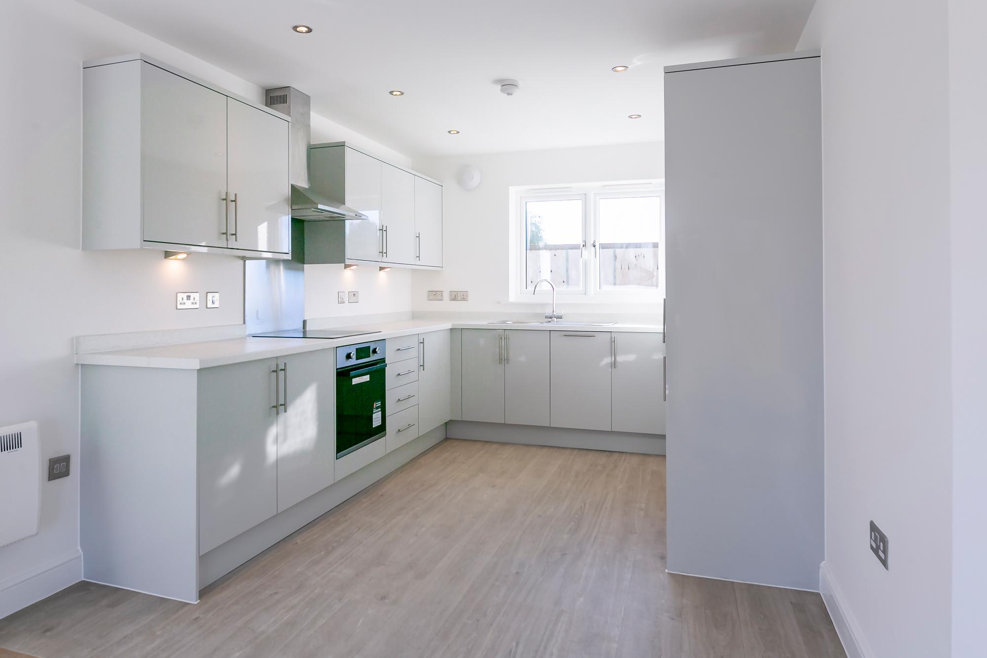 25 Lavender Fields , Feoffee Common Lane, Barmby Moor