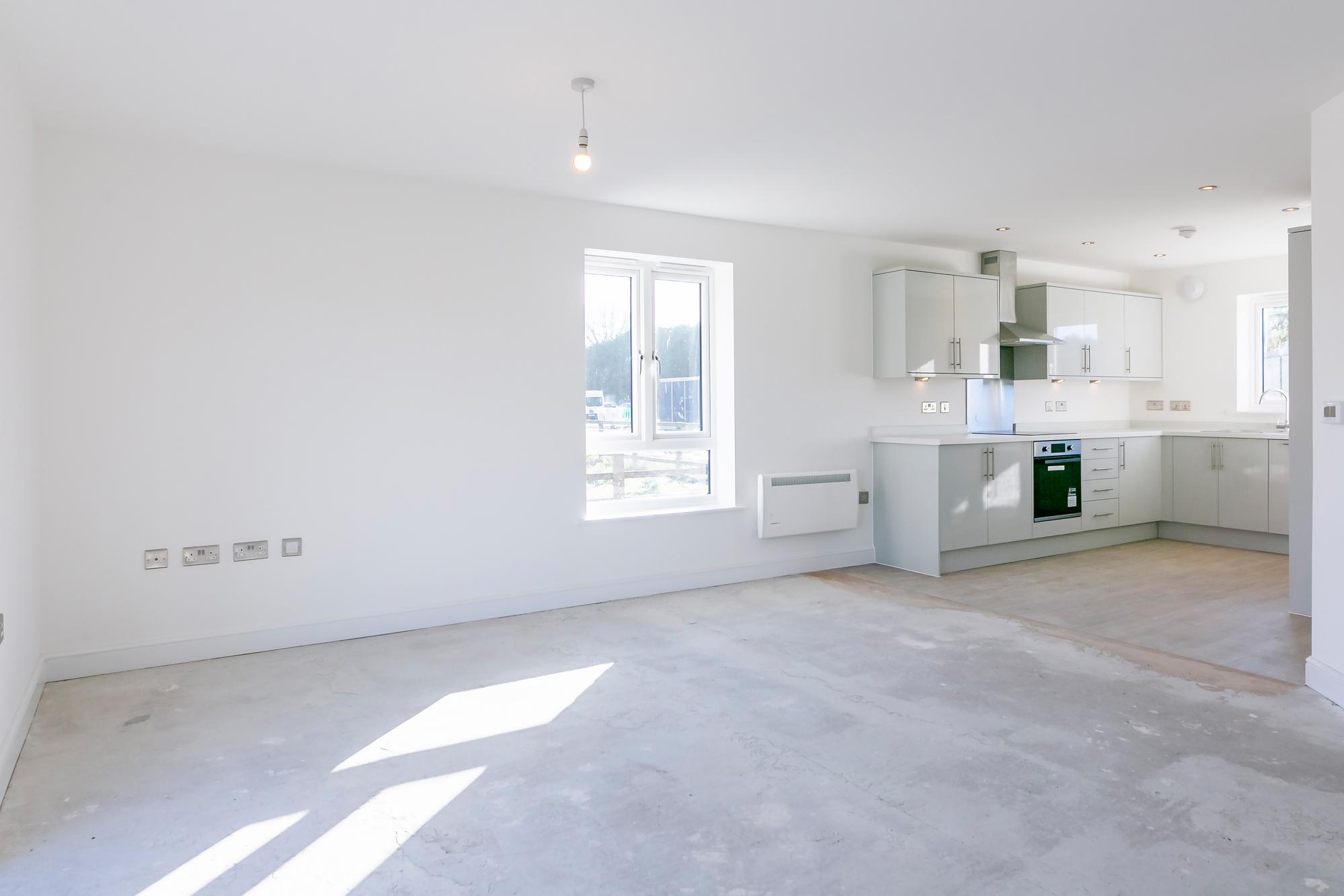 25 Lavender Fields , Feoffee Common Lane, Barmby Moor