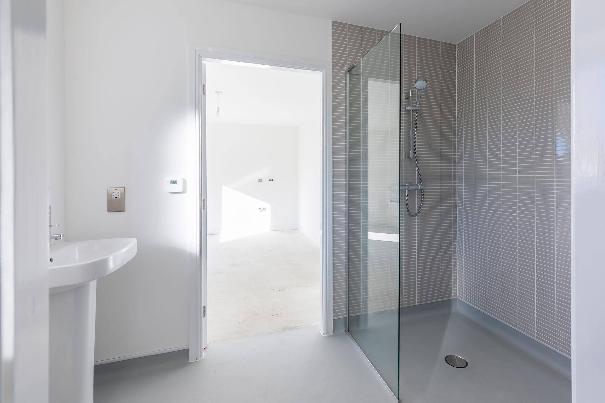 25 Lavender Fields , Feoffee Common Lane, Barmby Moor