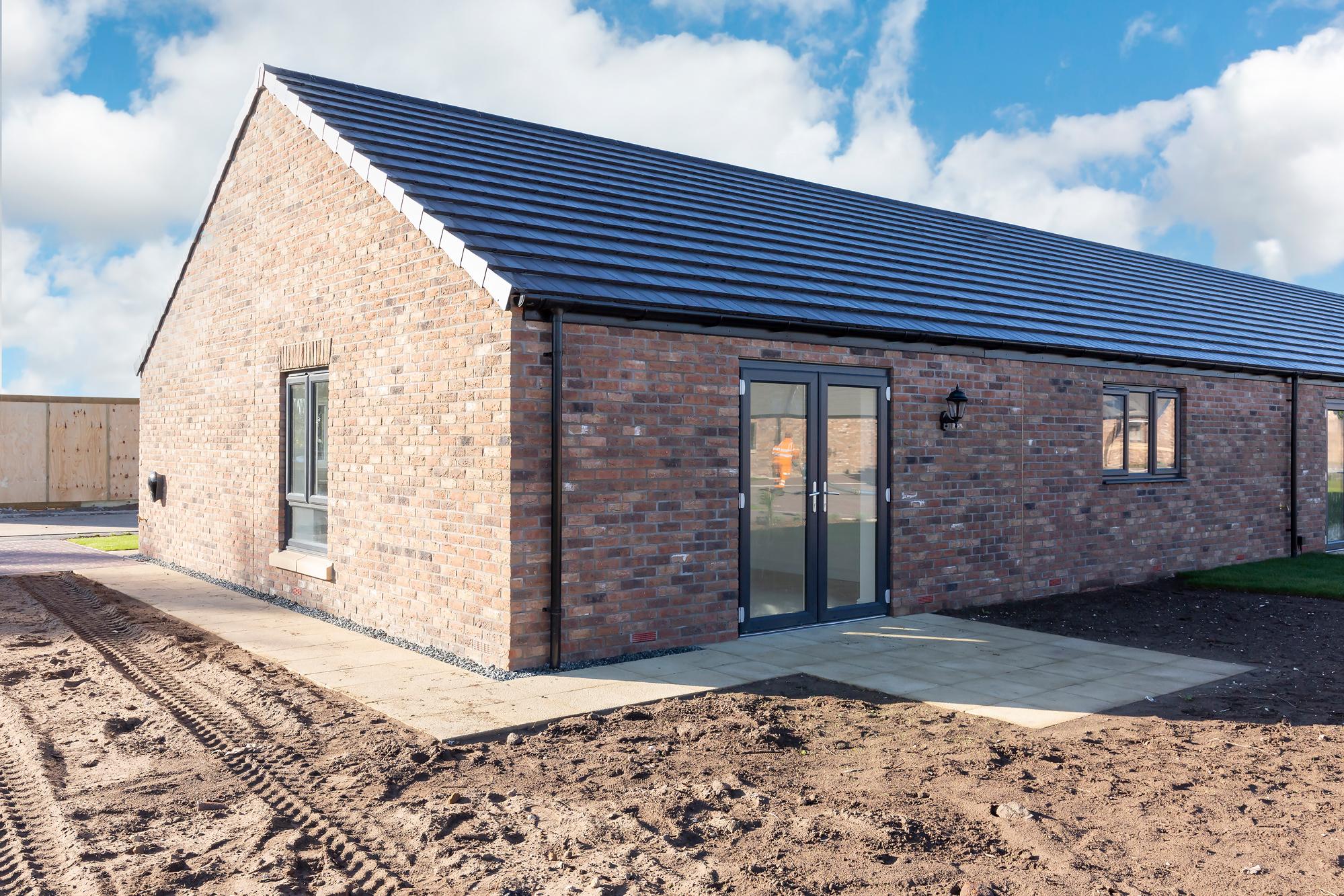 25 Lavender Fields , Feoffee Common Lane, Barmby Moor