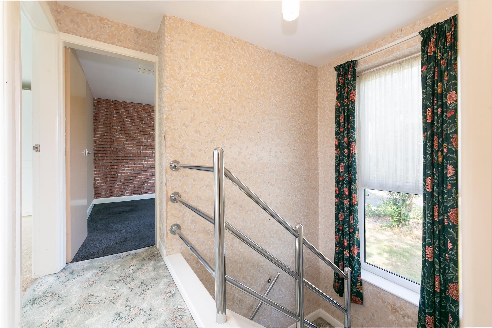 53 Algarth Rise, Pocklington, York