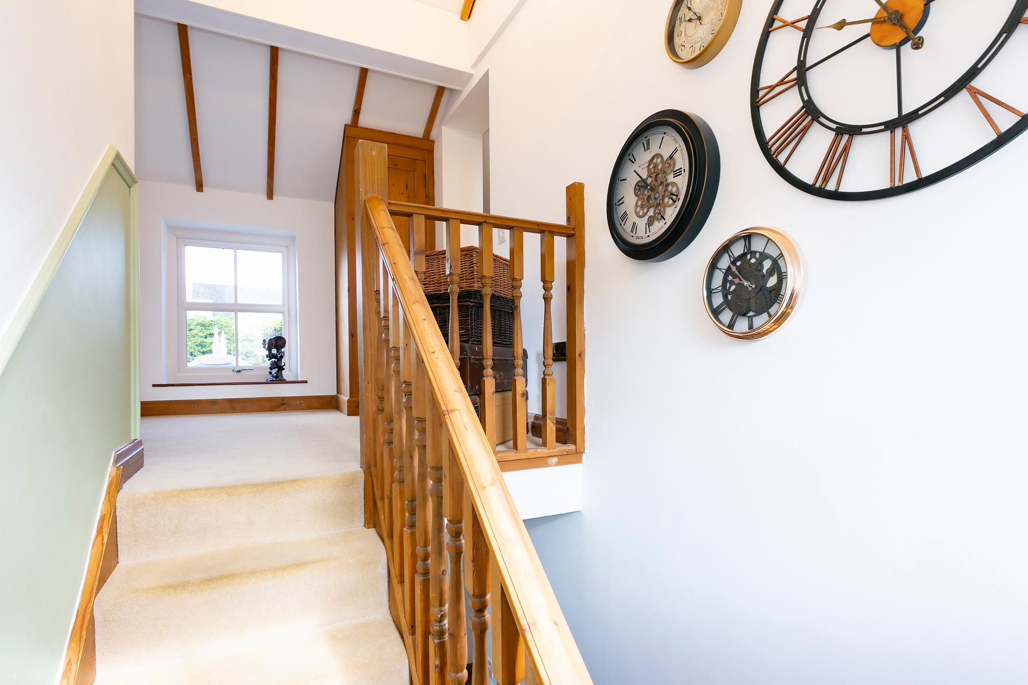 The Granary Holme Road, Shiptonthorpe, York