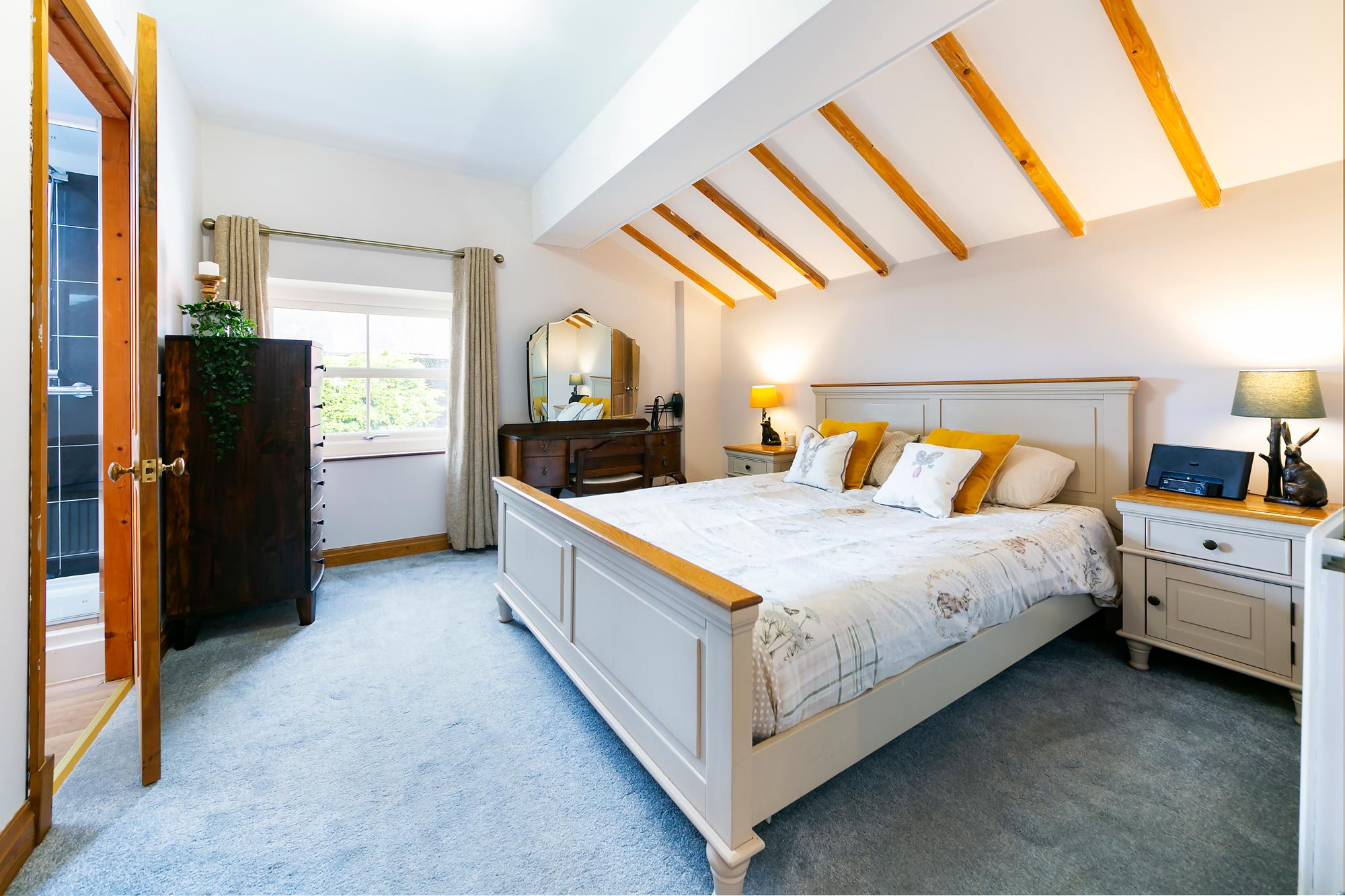 The Granary Holme Road, Shiptonthorpe, York