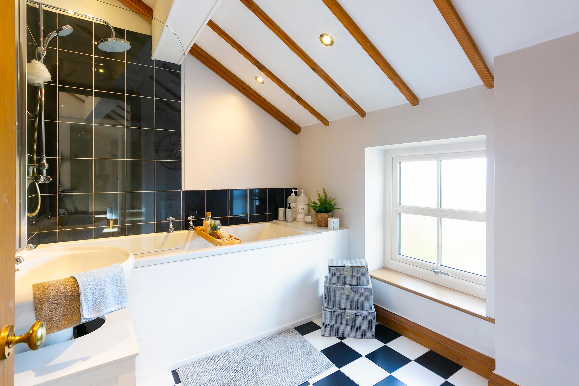 The Granary Holme Road, Shiptonthorpe, York