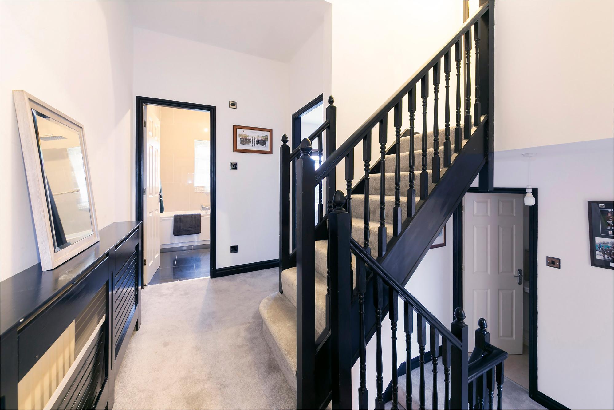 12 Payton Close, Pocklington, York