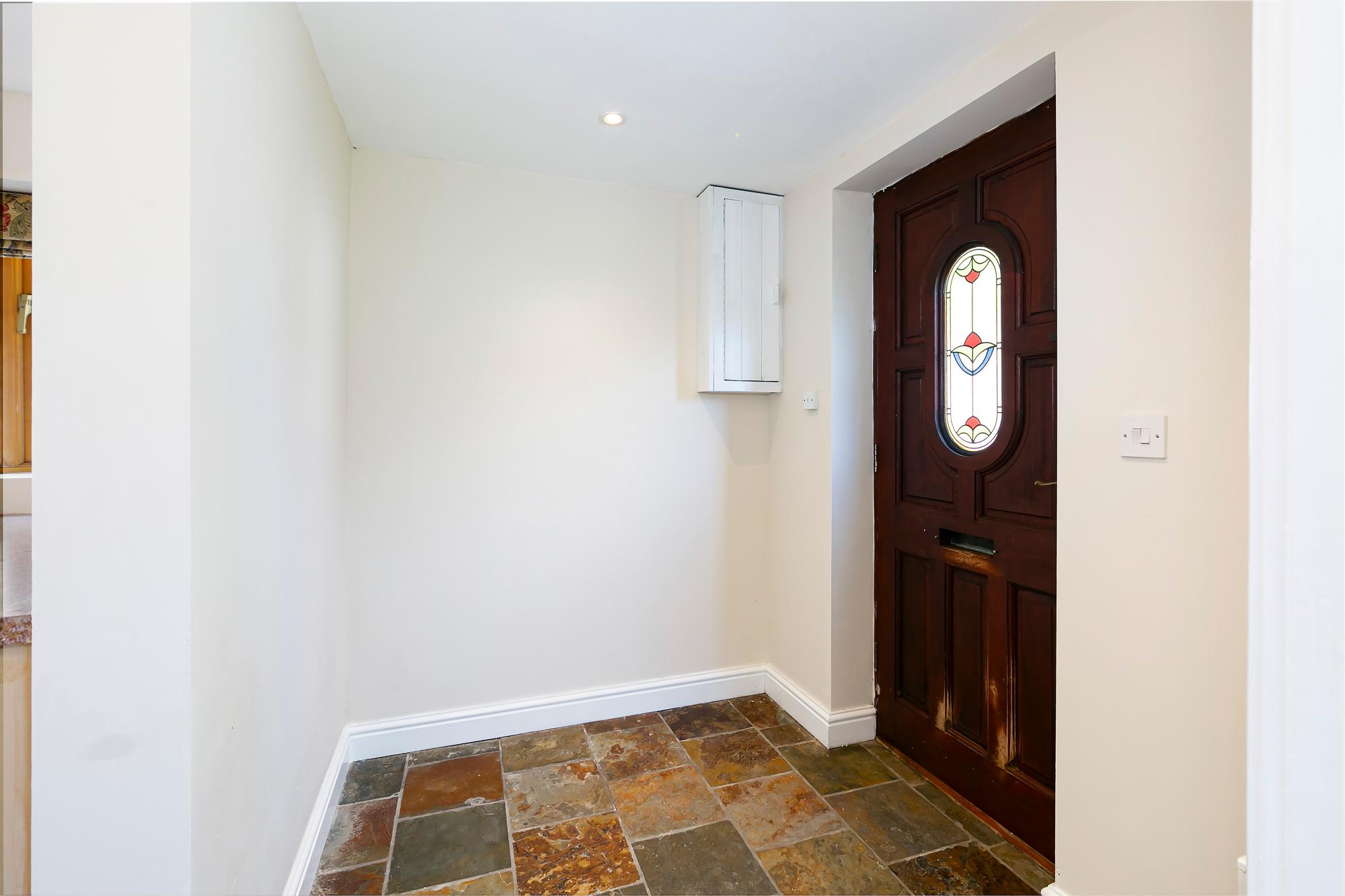 The Cottage  Main Street, Seaton Ross, York