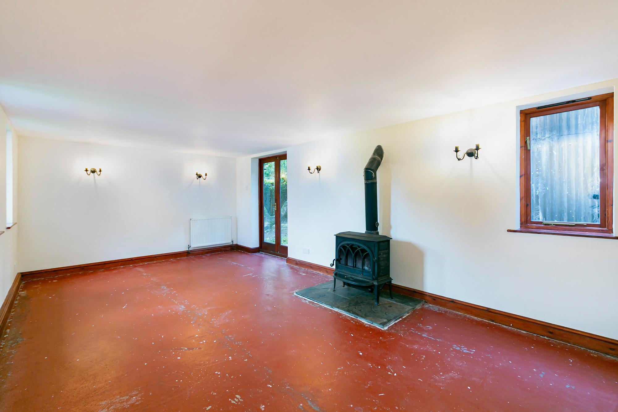 The Cottage  Main Street, Seaton Ross, York