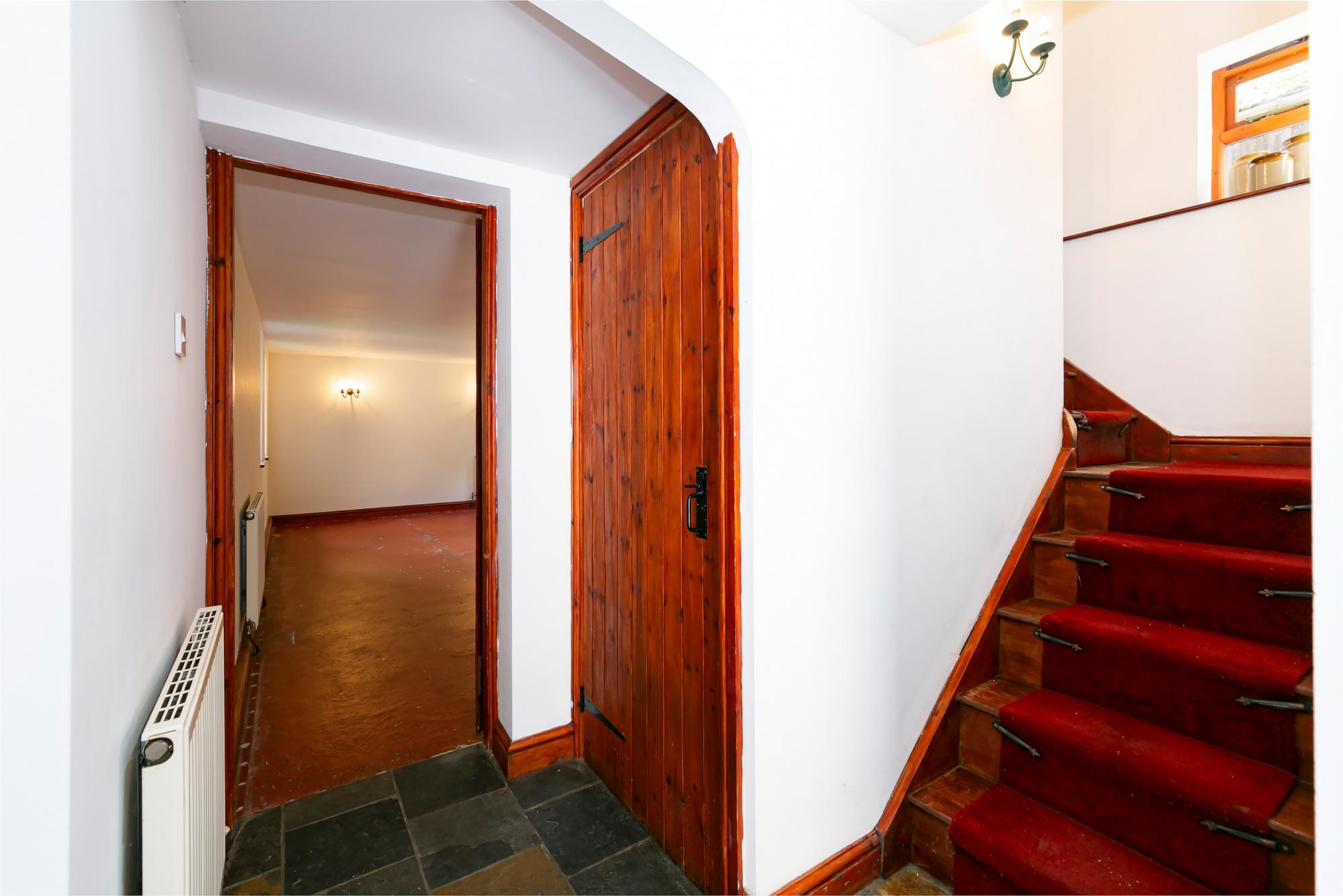 The Cottage  Main Street, Seaton Ross, York