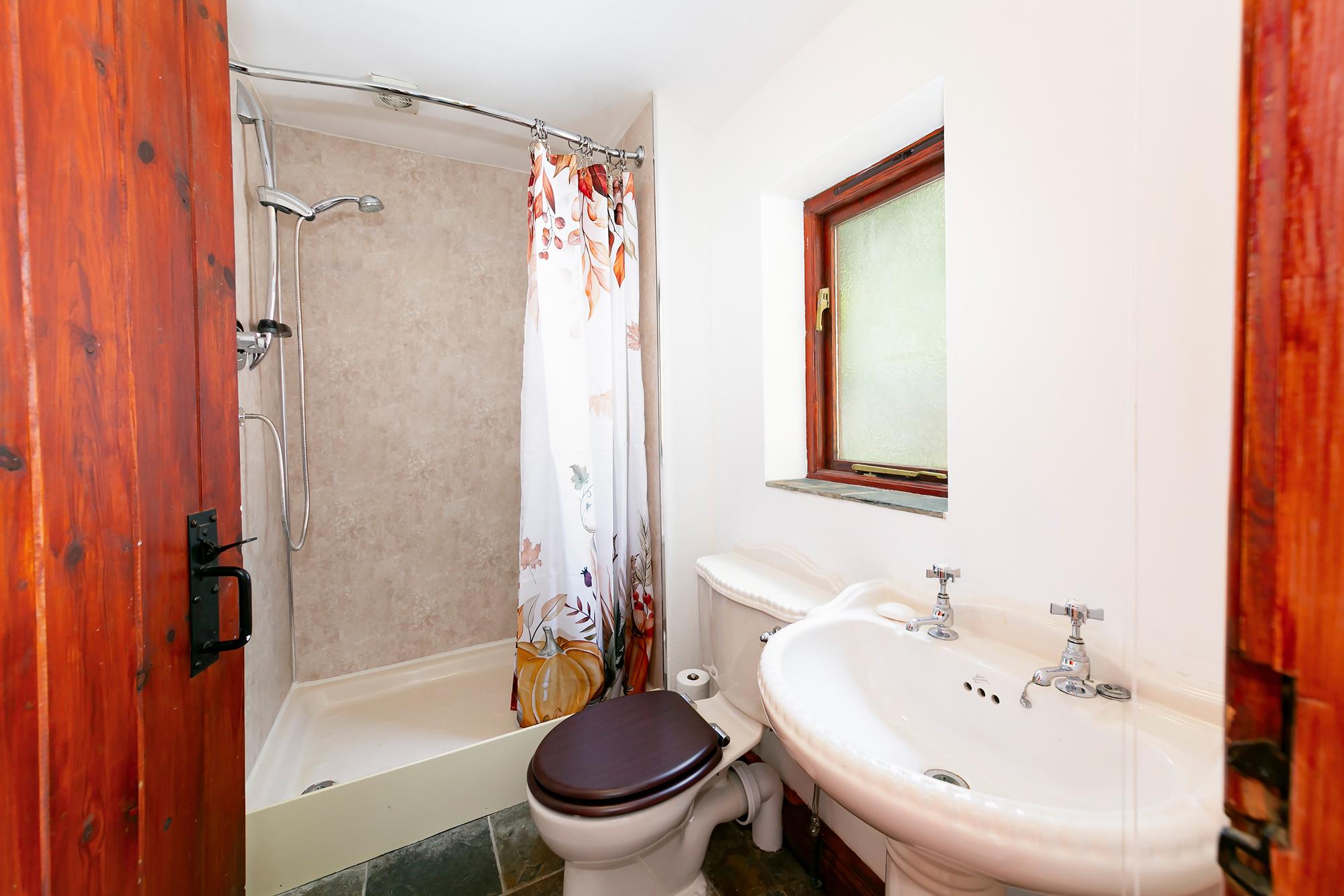 The Cottage  Main Street, Seaton Ross, York