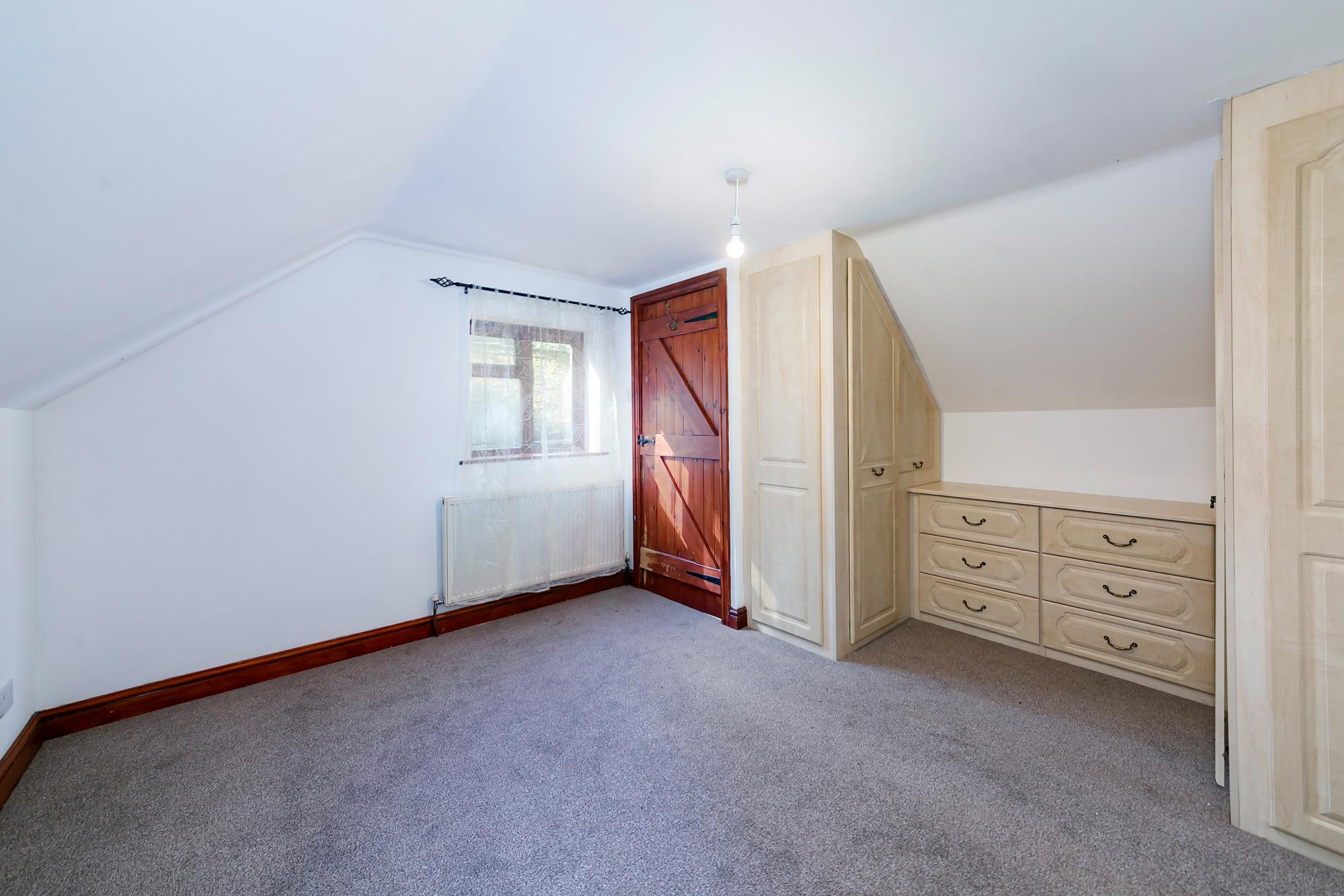 The Cottage  Main Street, Seaton Ross, York