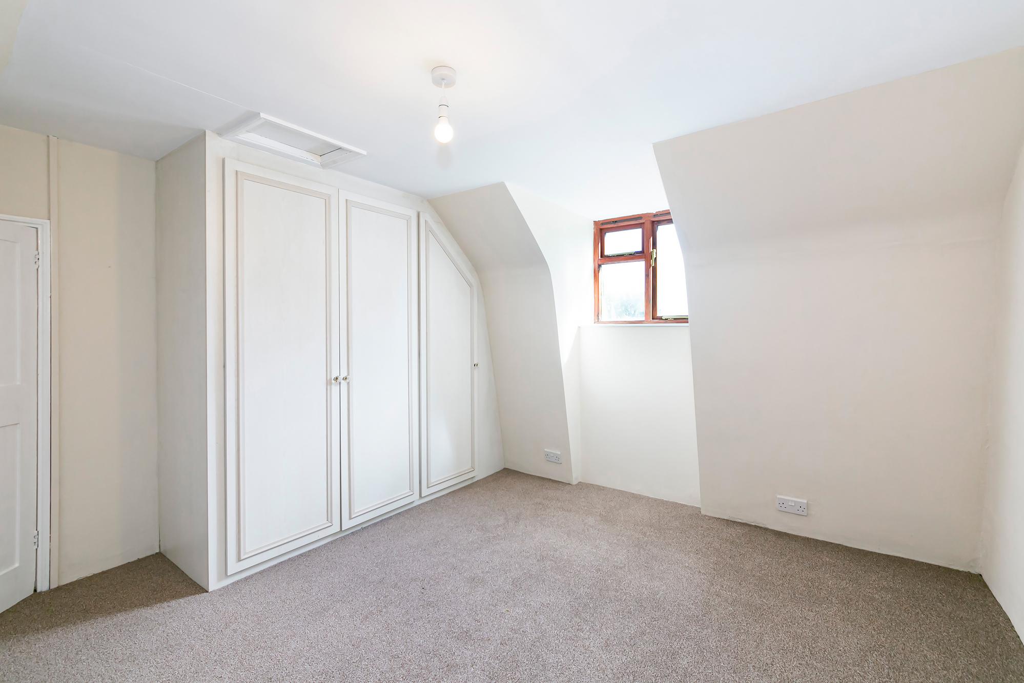 The Cottage  Main Street, Seaton Ross, York