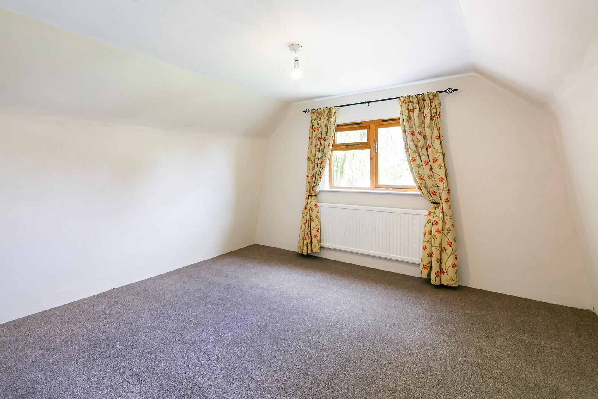 The Cottage  Main Street, Seaton Ross, York