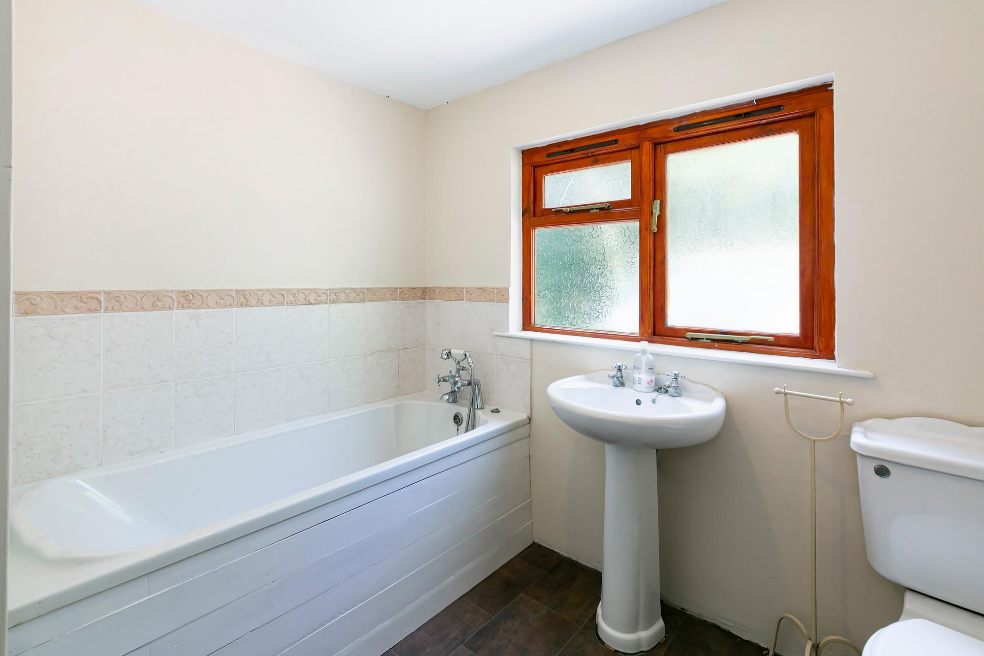 The Cottage  Main Street, Seaton Ross, York