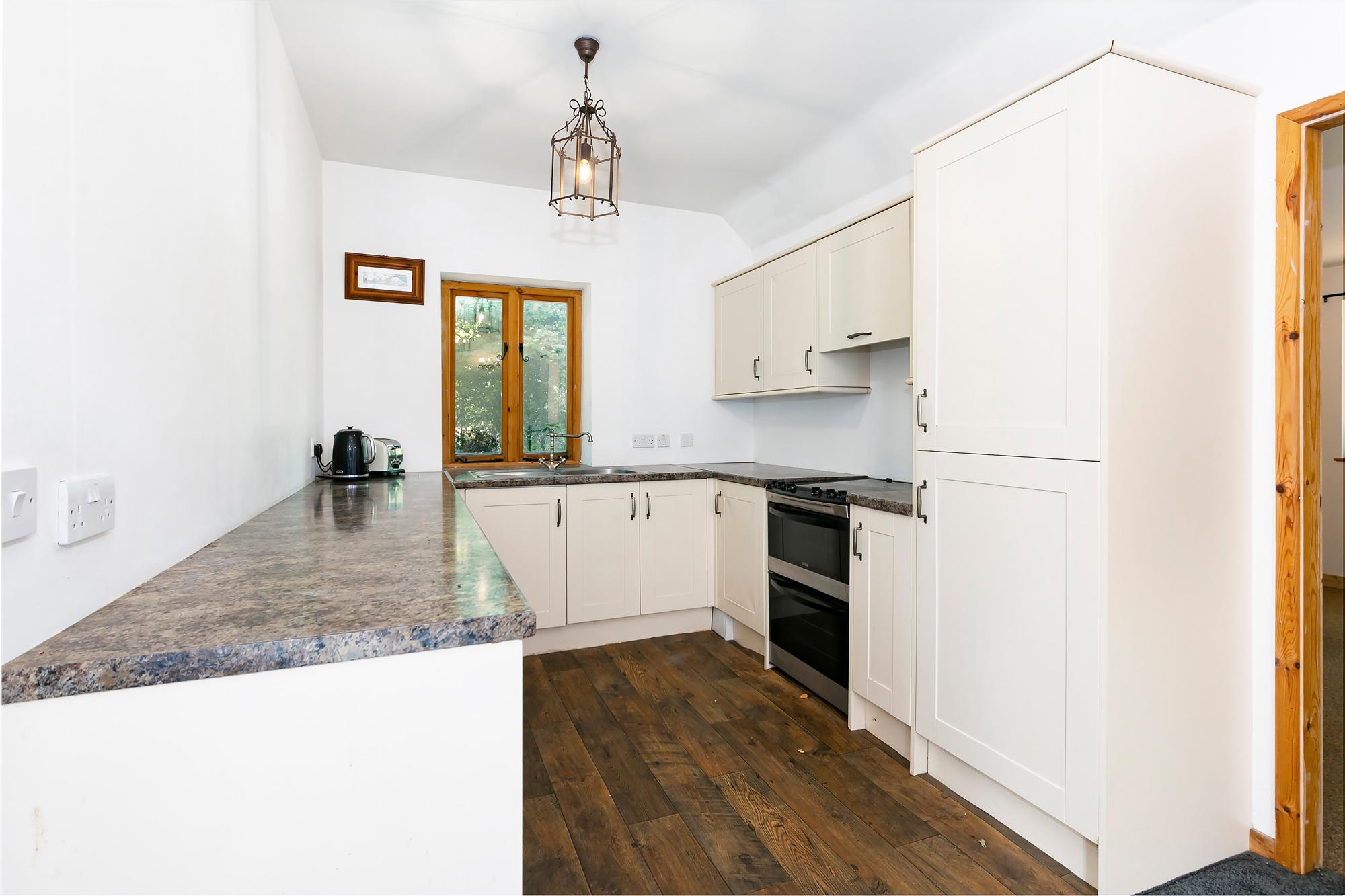 The Cottage  Main Street, Seaton Ross, York