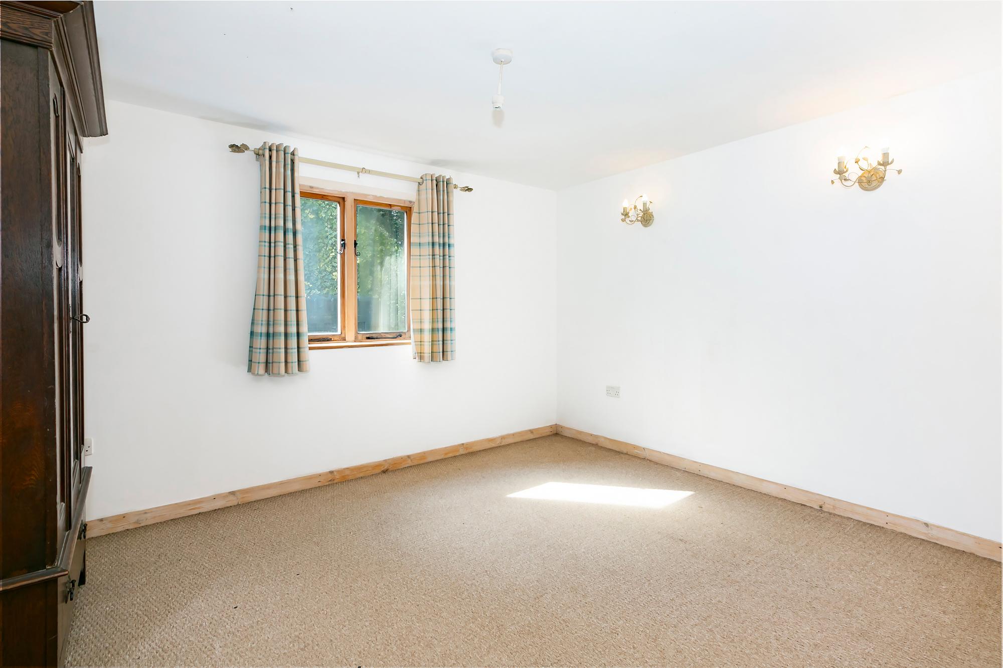 The Cottage  Main Street, Seaton Ross, York