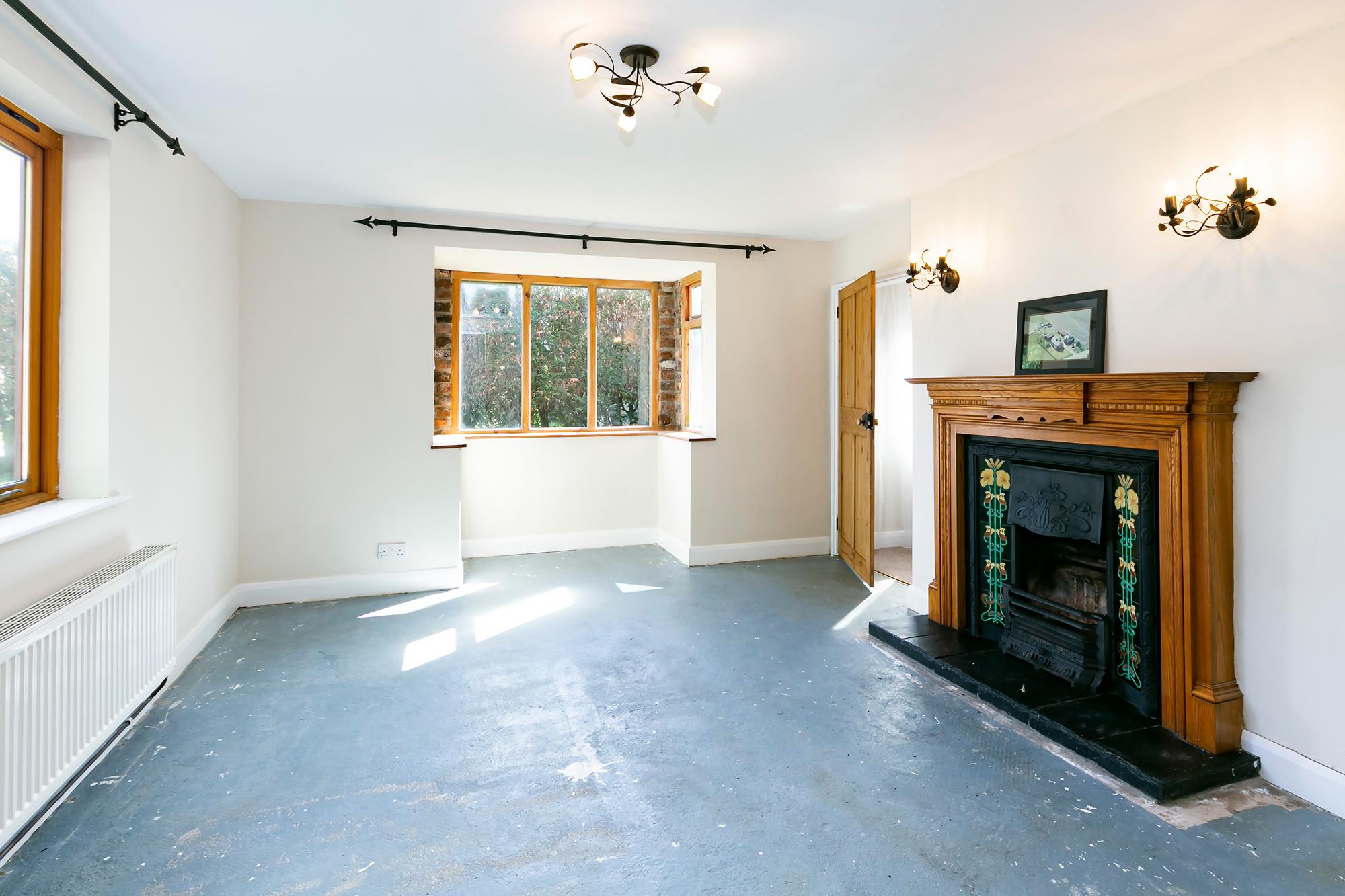 The Cottage  Main Street, Seaton Ross, York