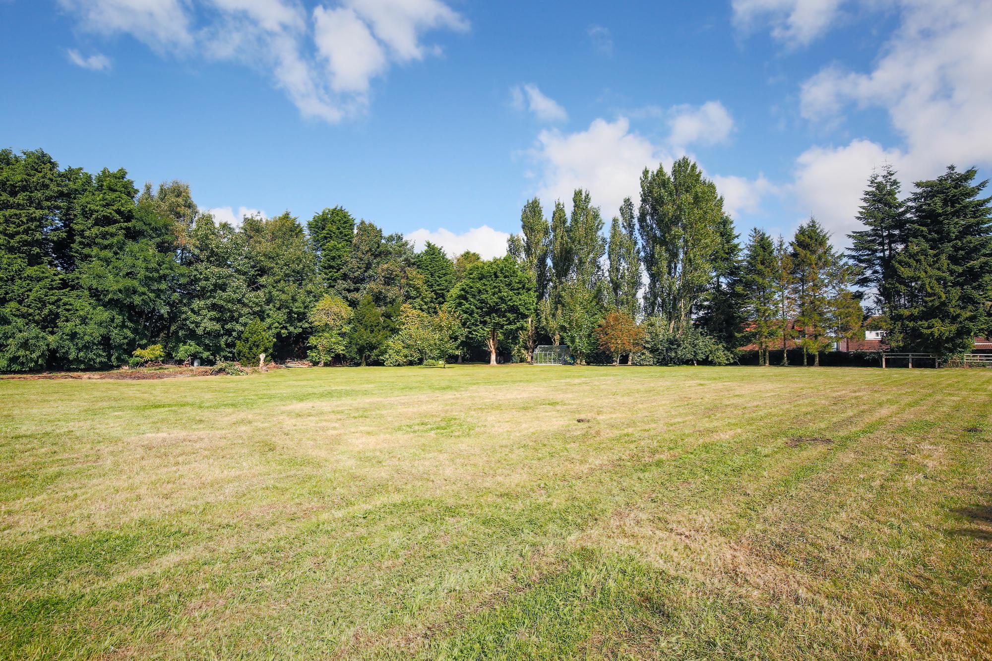 The Cottage  Main Street, Seaton Ross, York
