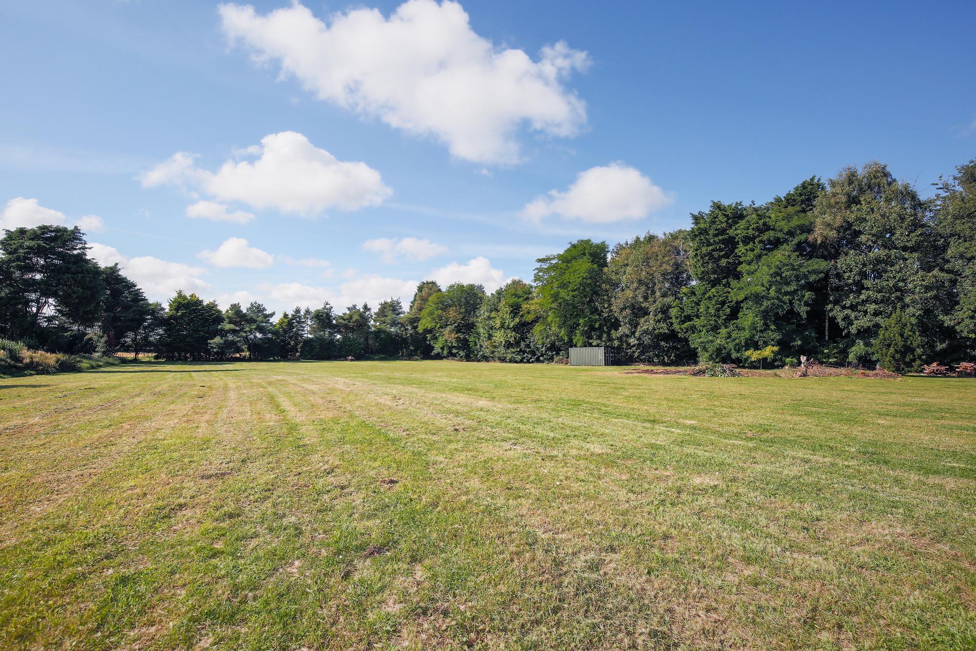The Cottage  Main Street, Seaton Ross, York