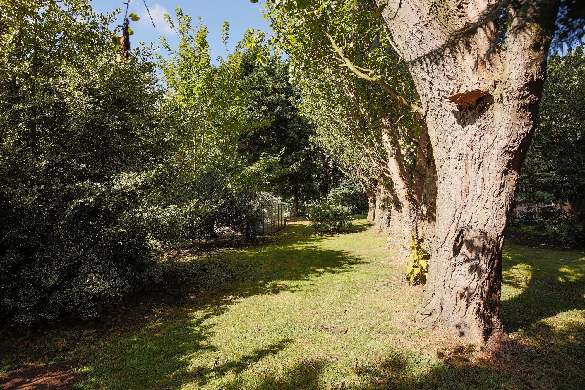 The Cottage  Main Street, Seaton Ross, York