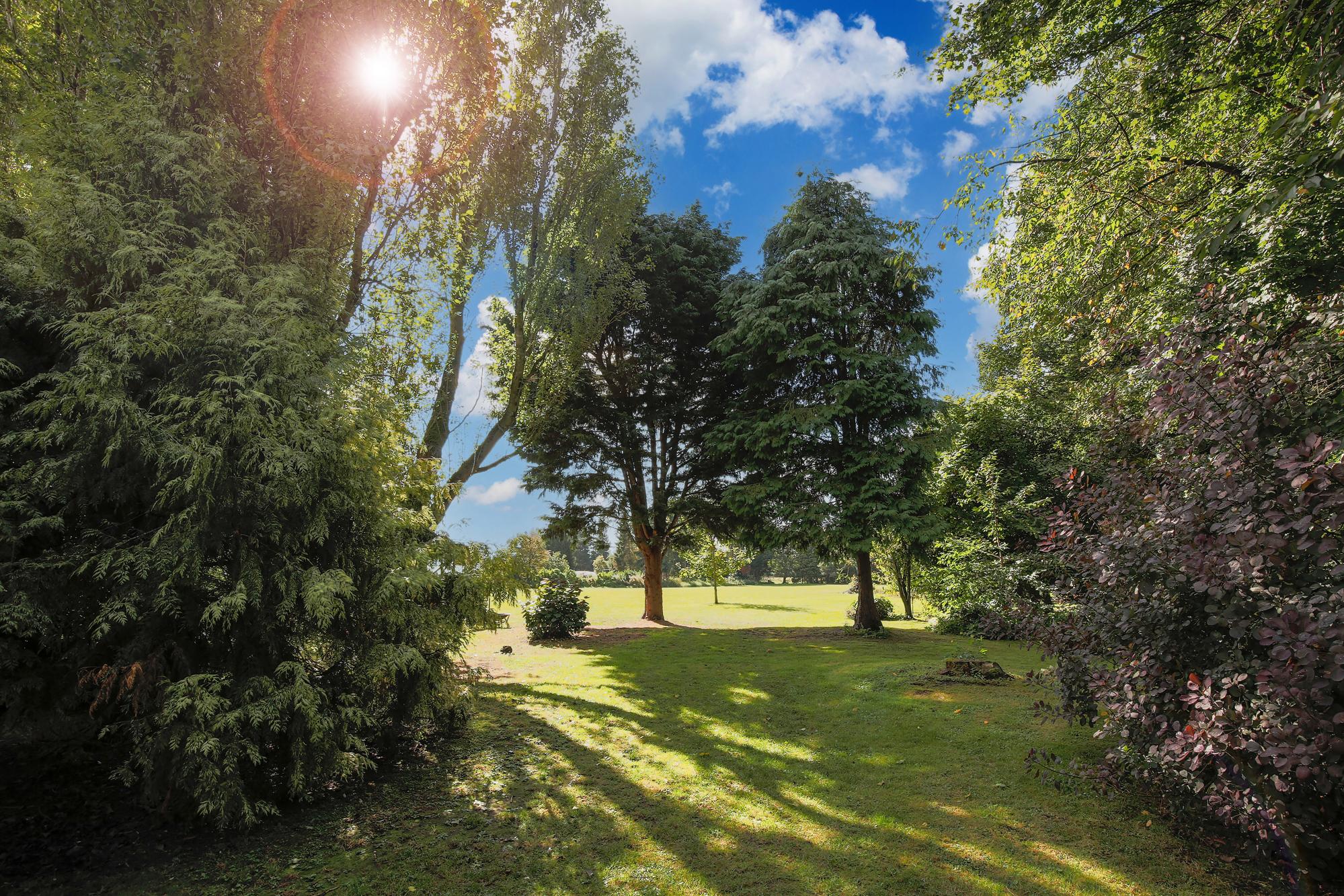 The Cottage  Main Street, Seaton Ross, York