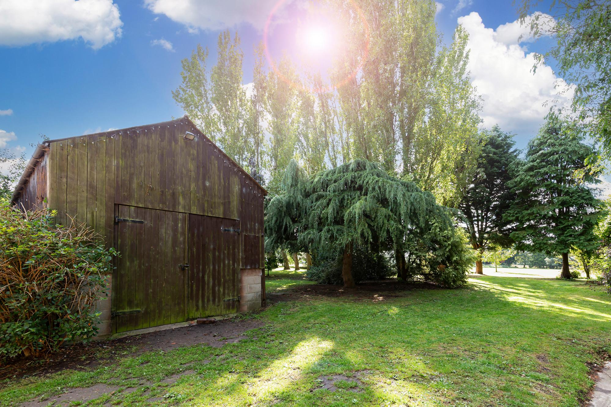 The Cottage  Main Street, Seaton Ross, York