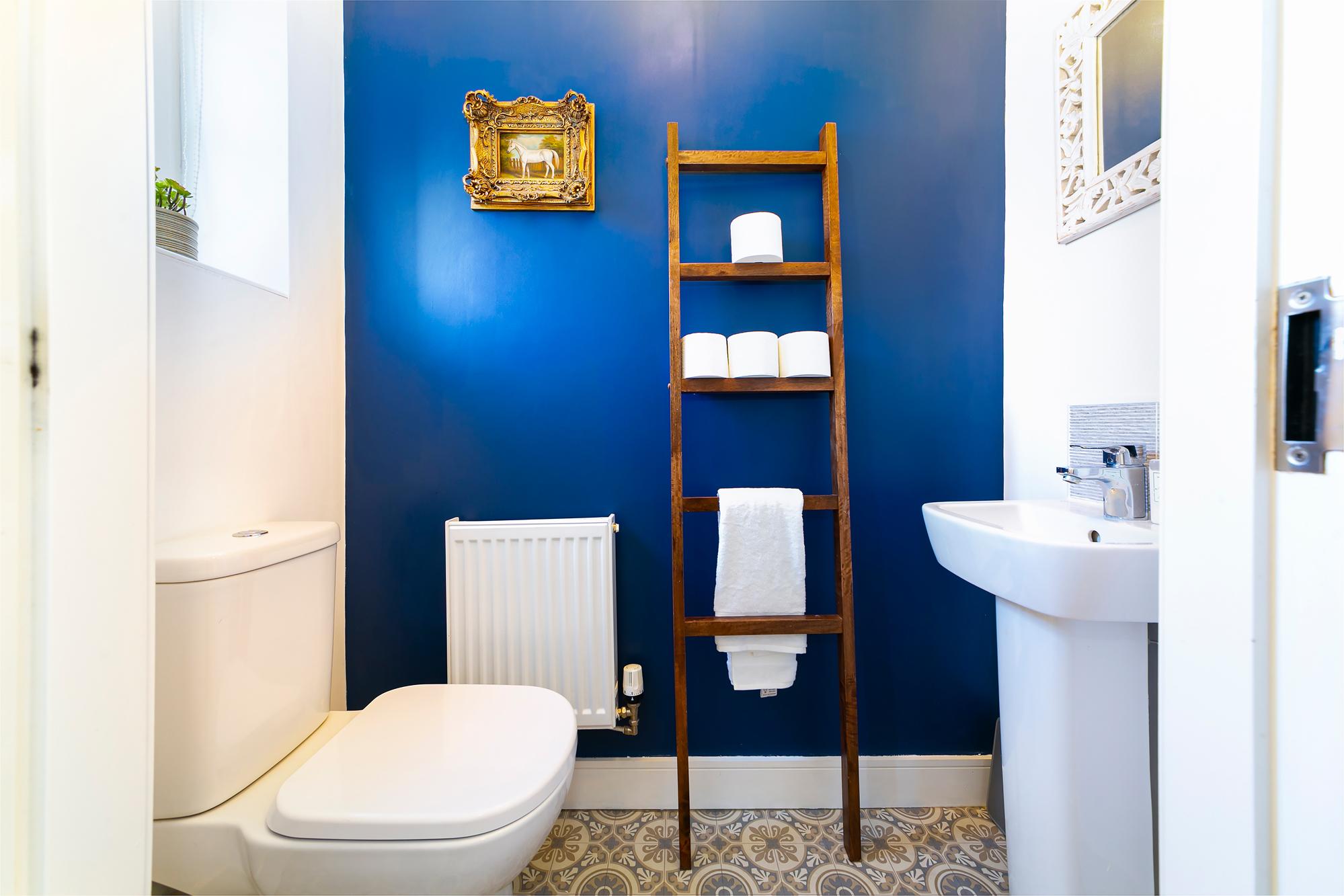 6 Maple Close, Market Weighton, York