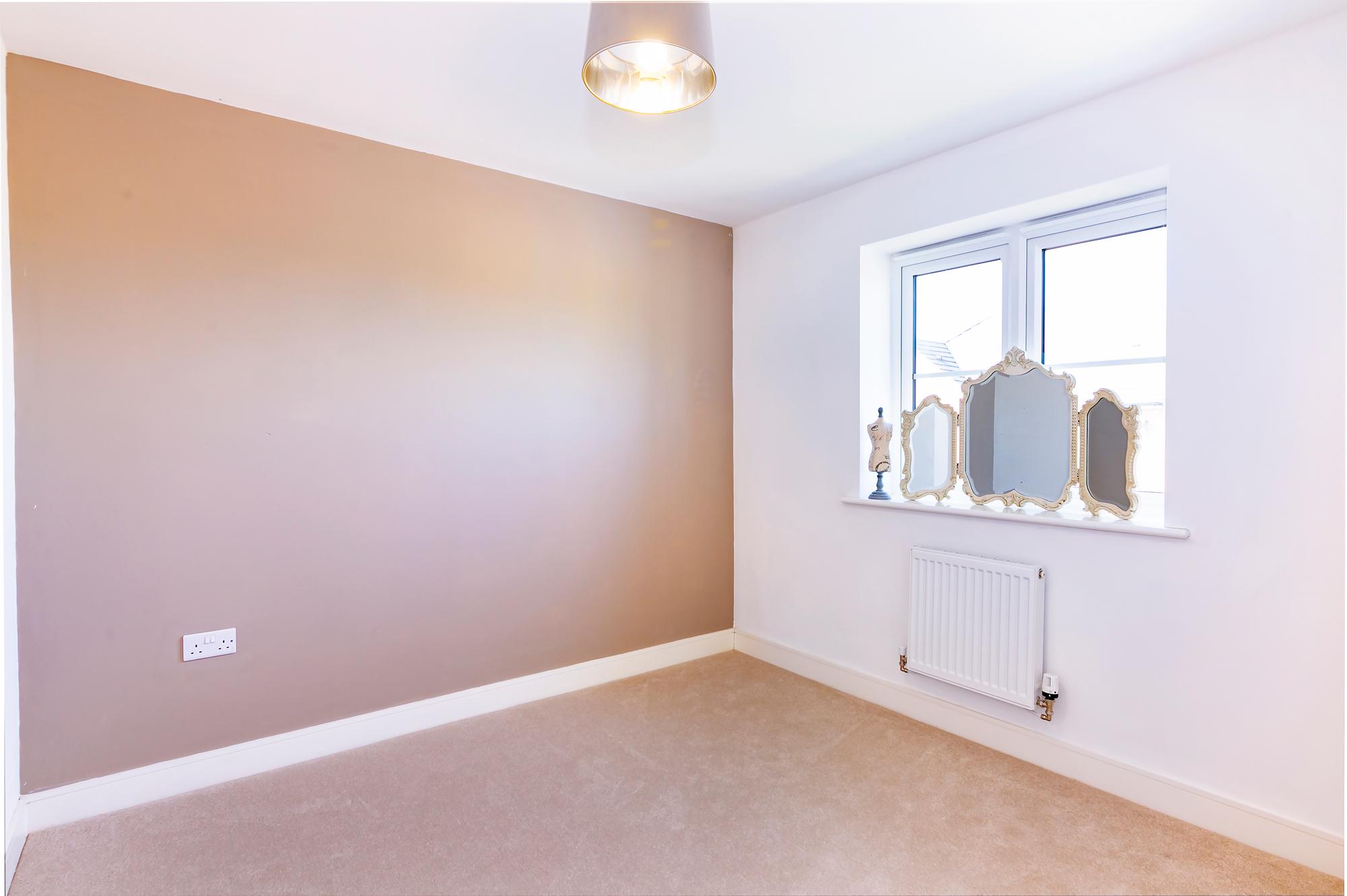 6 Maple Close, Market Weighton, York