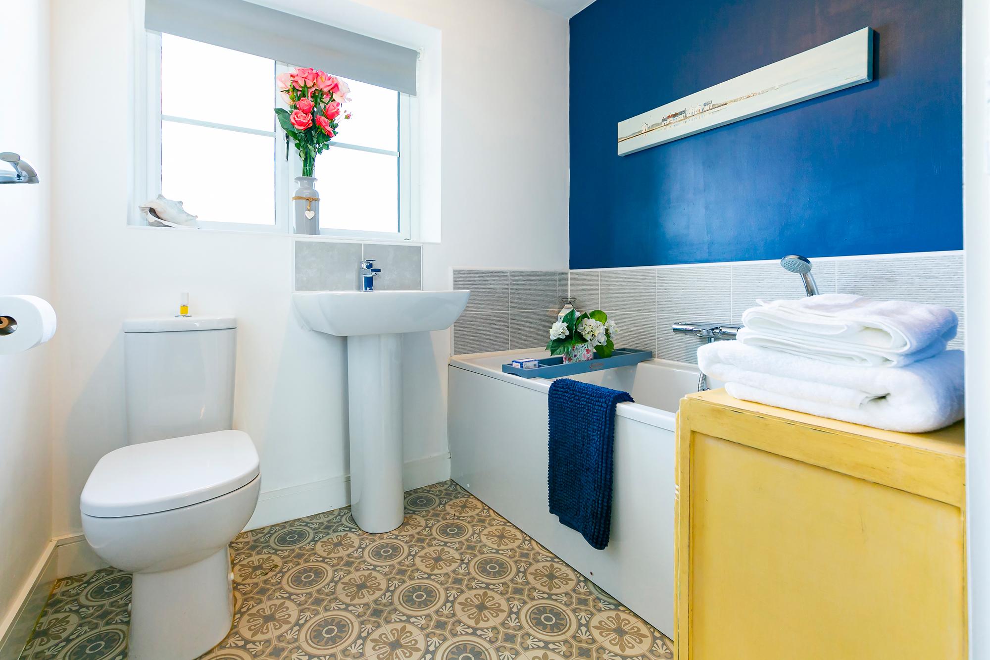 6 Maple Close, Market Weighton, York