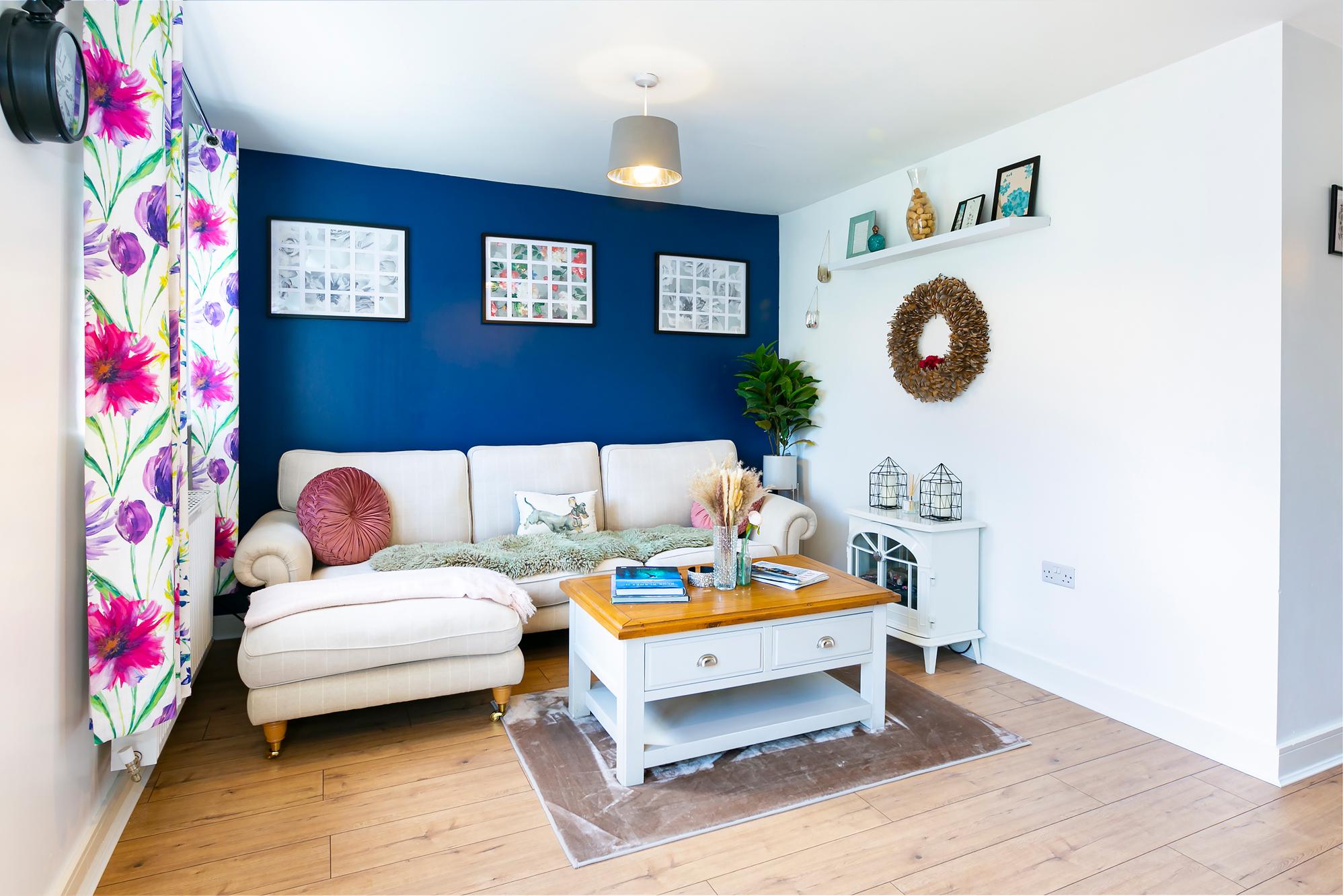 6 Maple Close, Market Weighton, York